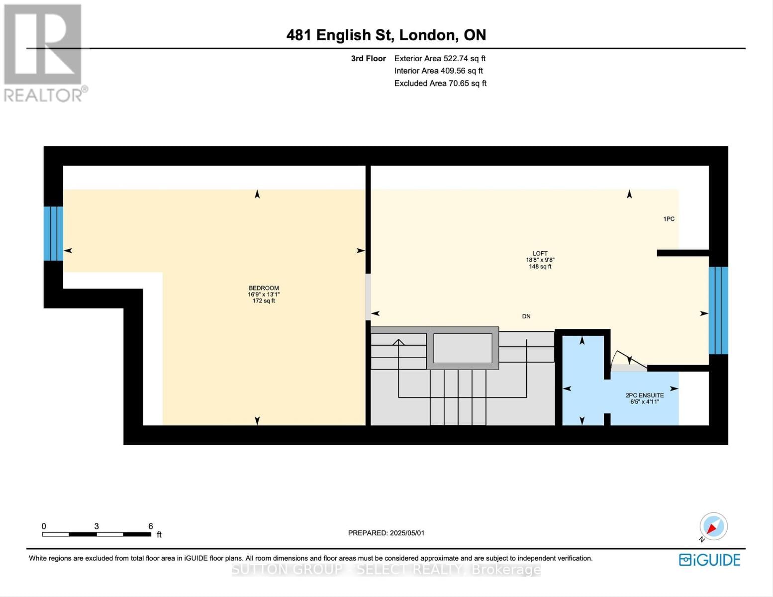 481 ENGLISH STREET Image 49