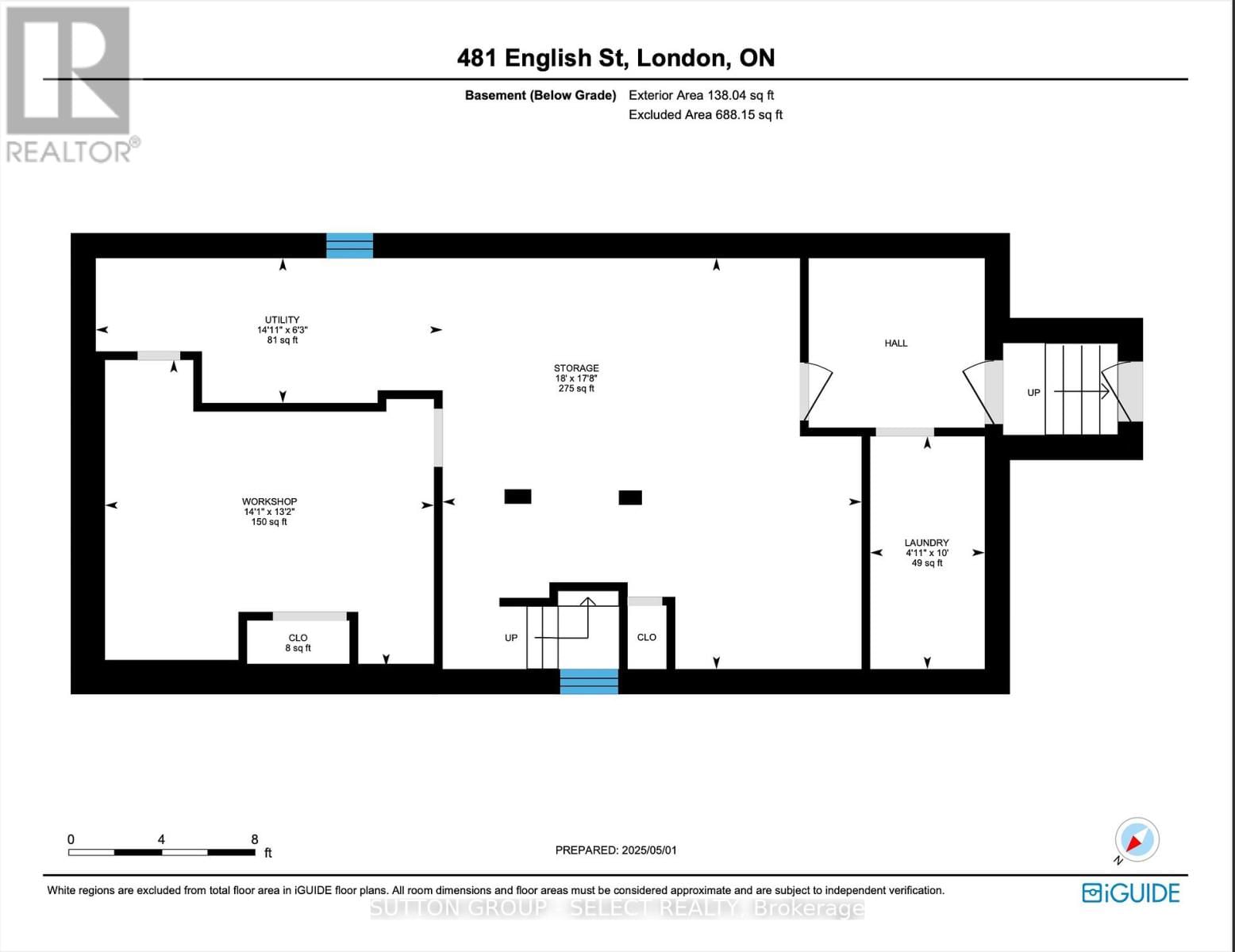 481 ENGLISH STREET Image 50