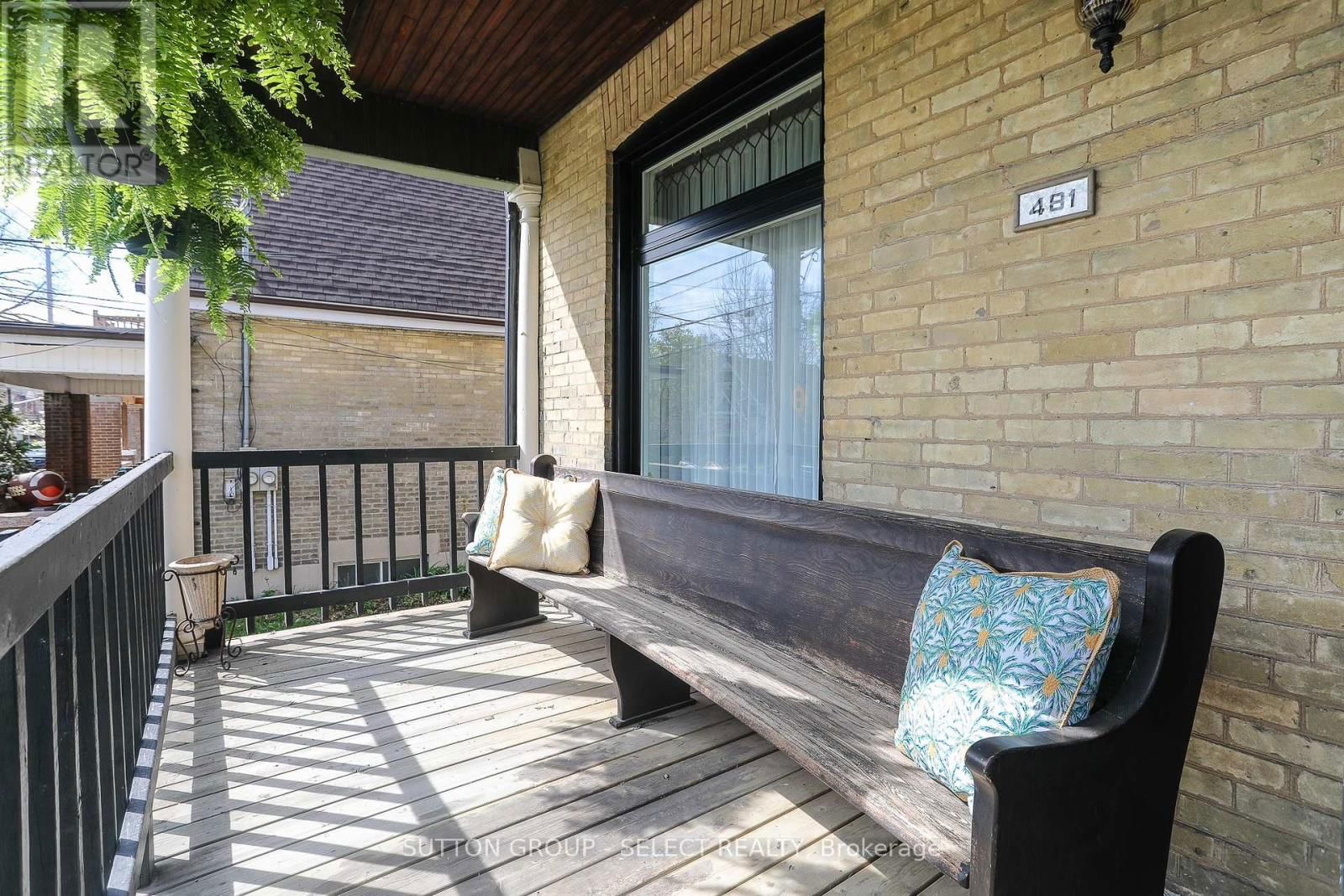 481 ENGLISH STREET Image 6