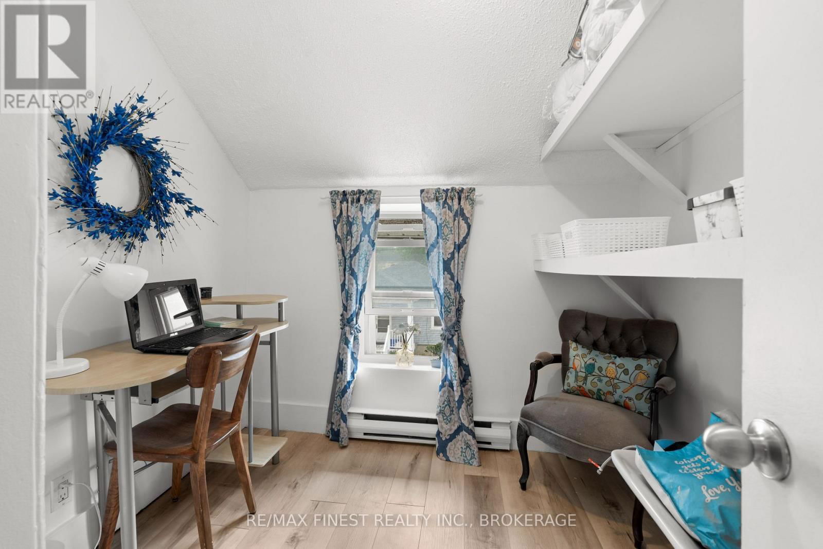 7 MARKLAND STREET Image 15