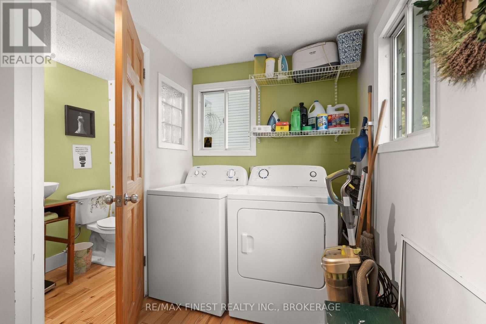 7 MARKLAND STREET Image 19