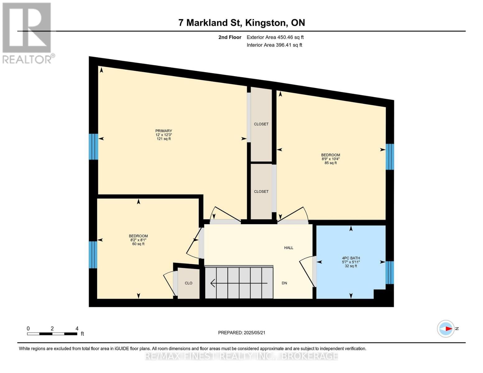7 MARKLAND STREET Image 29