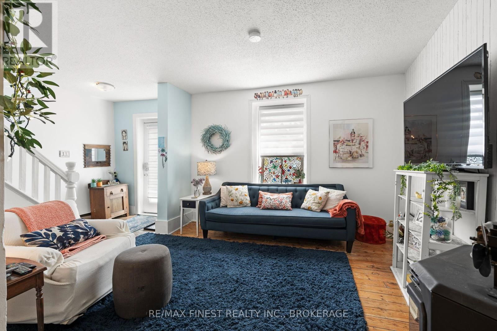 7 MARKLAND STREET Image 6