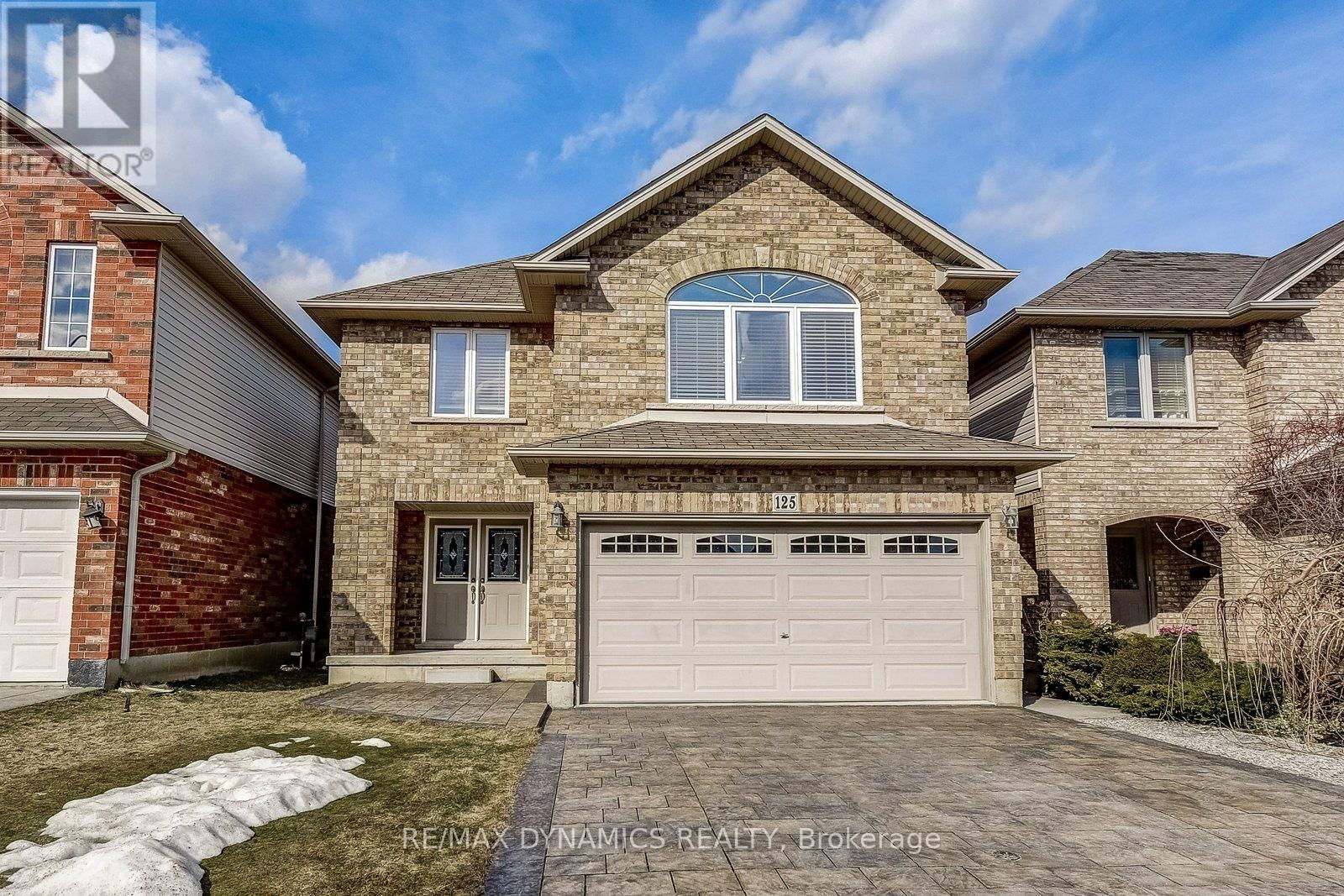 125 ASSISI STREET Image 1