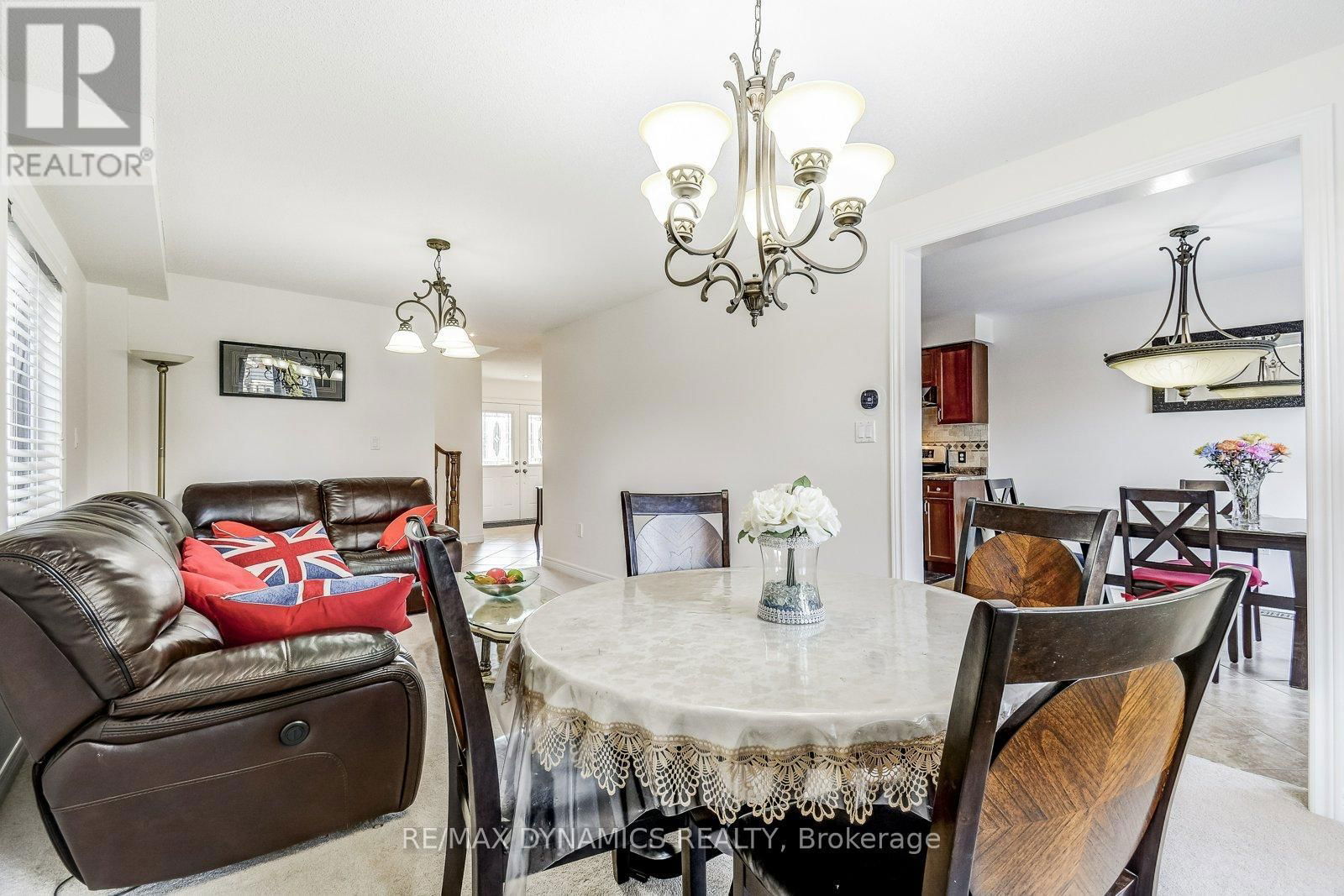 125 ASSISI STREET Image 10