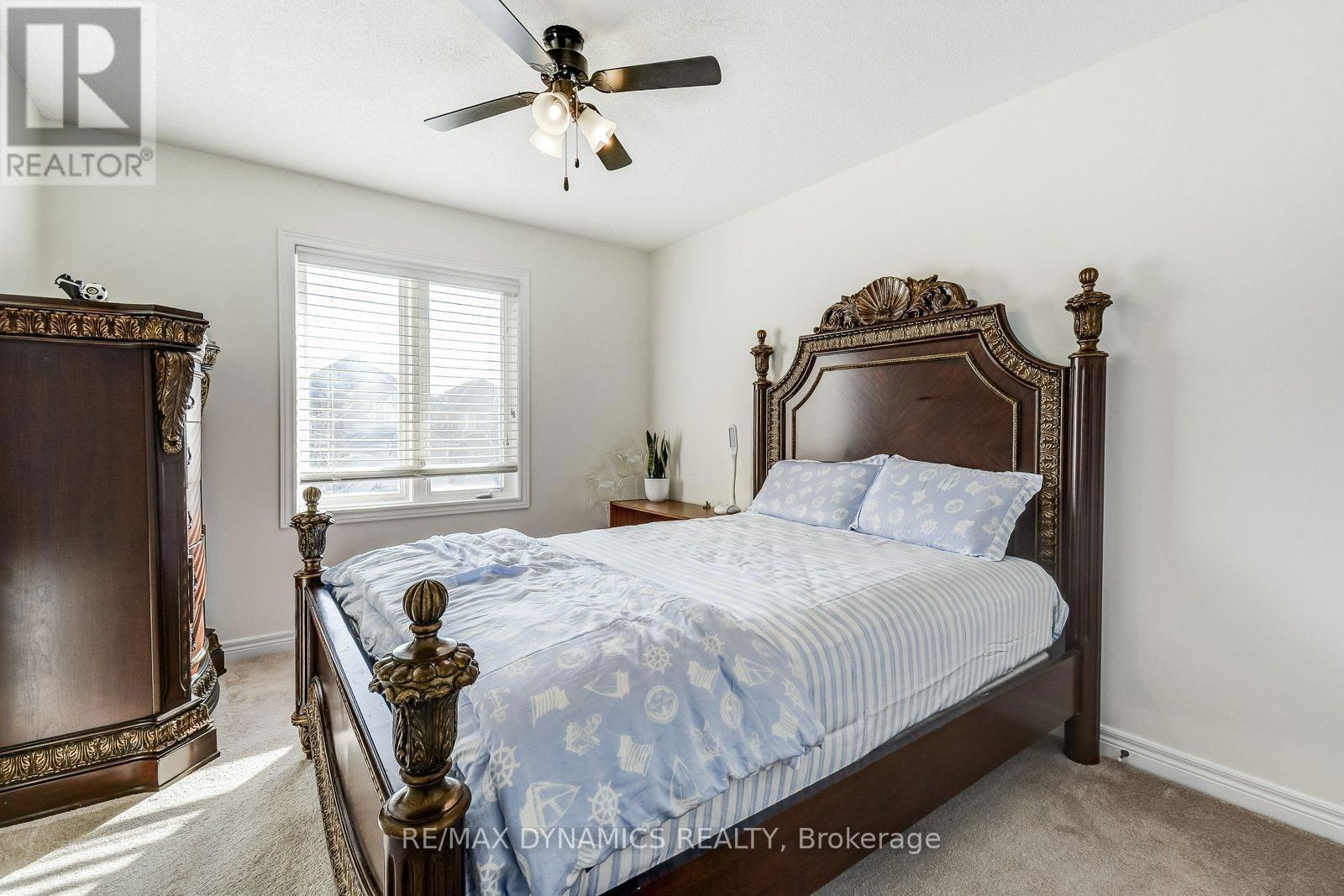 125 ASSISI STREET Image 19