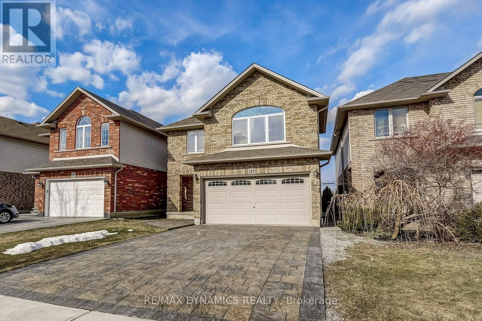 125 ASSISI STREET Image 2