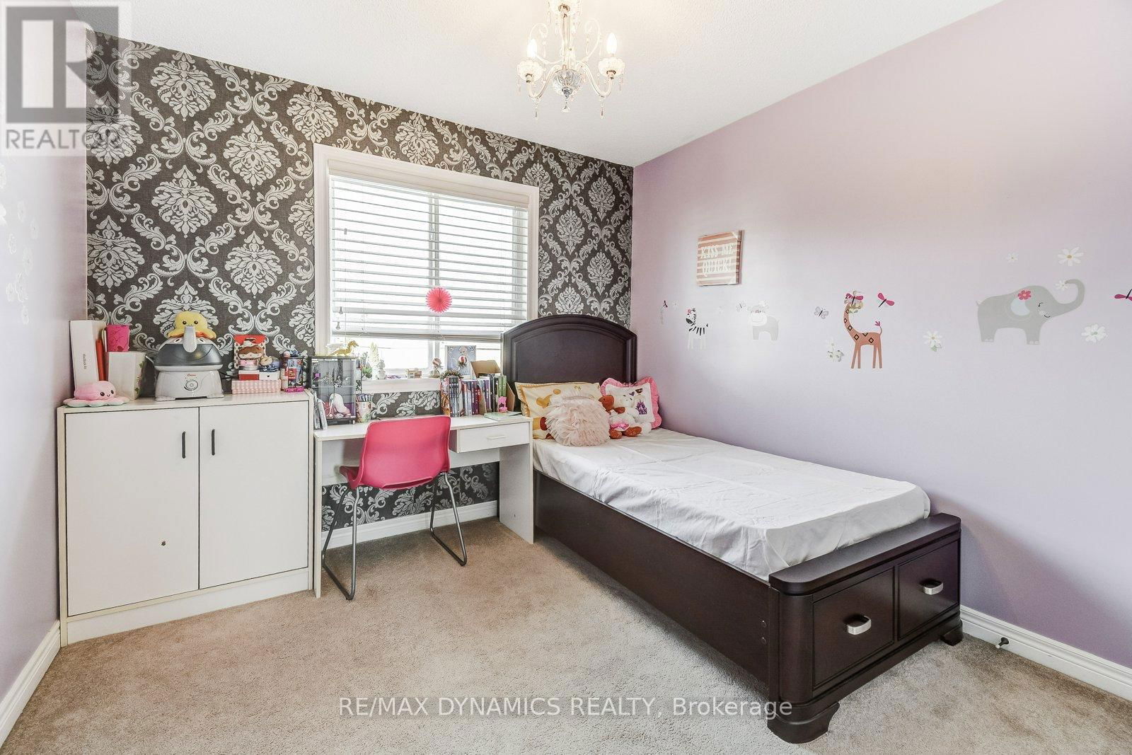 125 ASSISI STREET Image 20