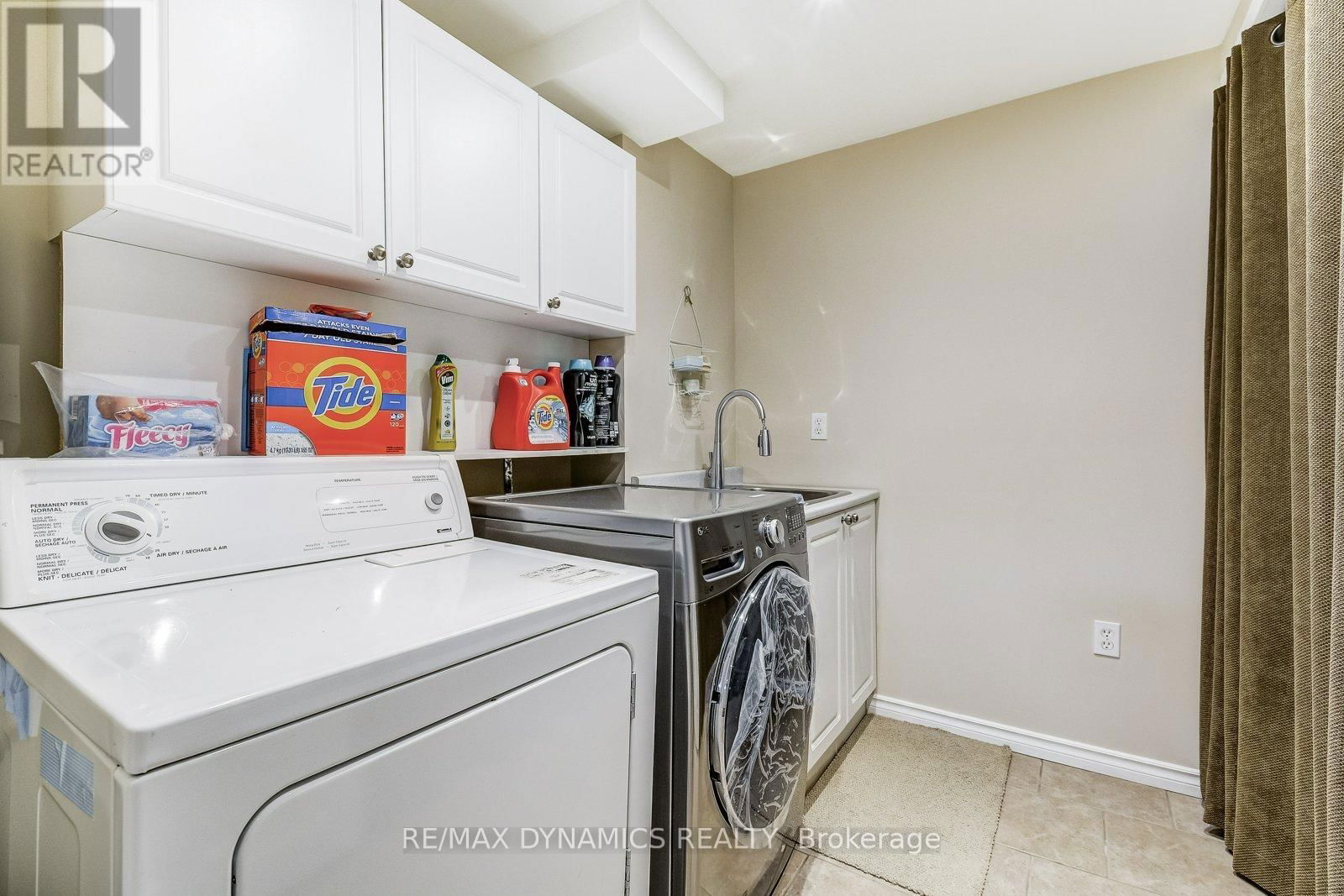 125 ASSISI STREET Image 25