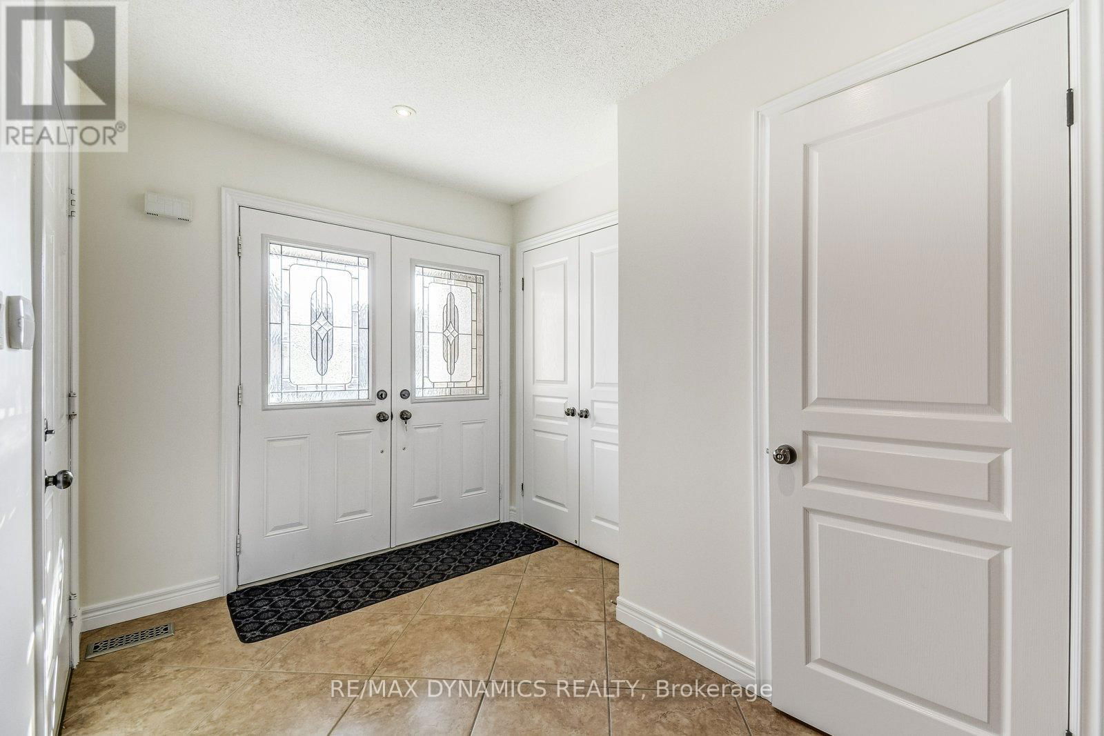 125 ASSISI STREET Image 38