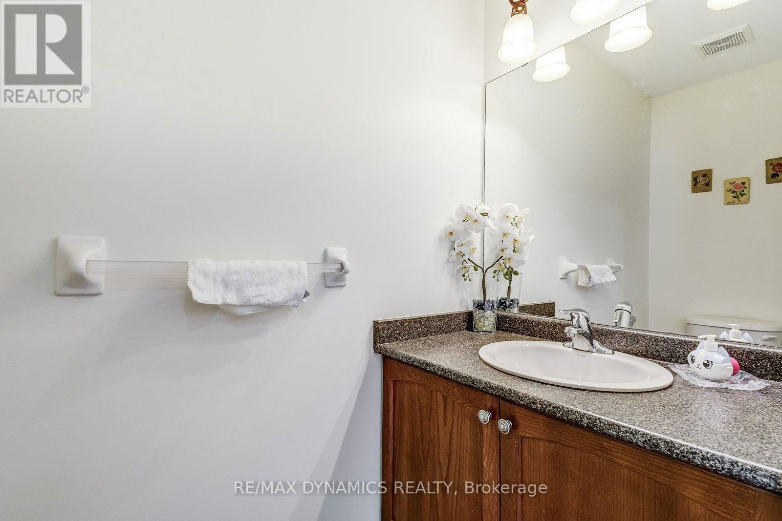 125 ASSISI STREET Image 6