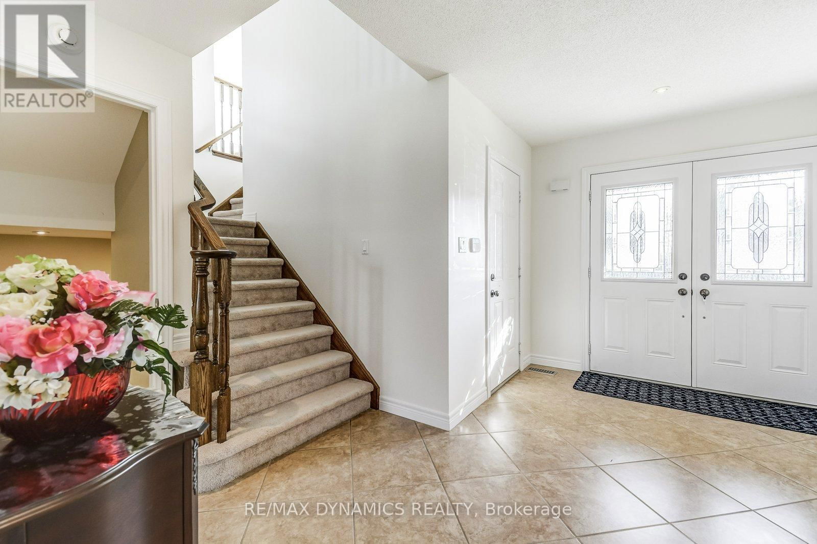 125 ASSISI STREET Image 7