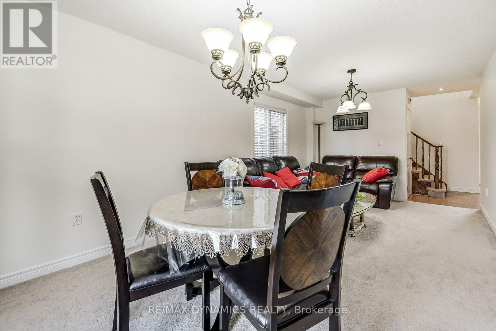 125 ASSISI STREET Image 9