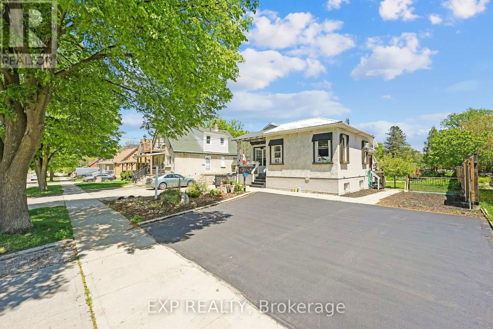 82 KEHL STREET Image 1
