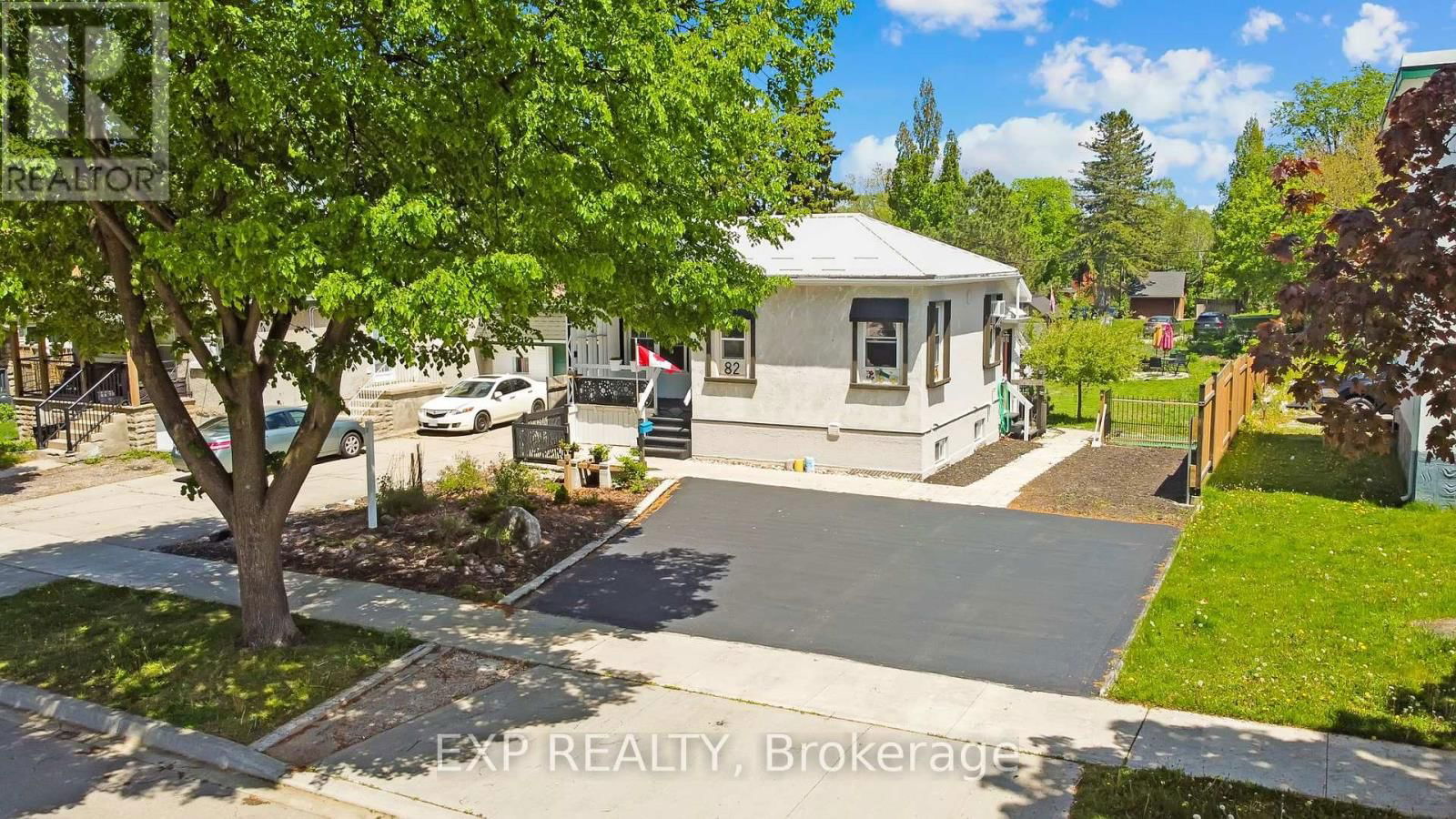 82 KEHL STREET Image 2