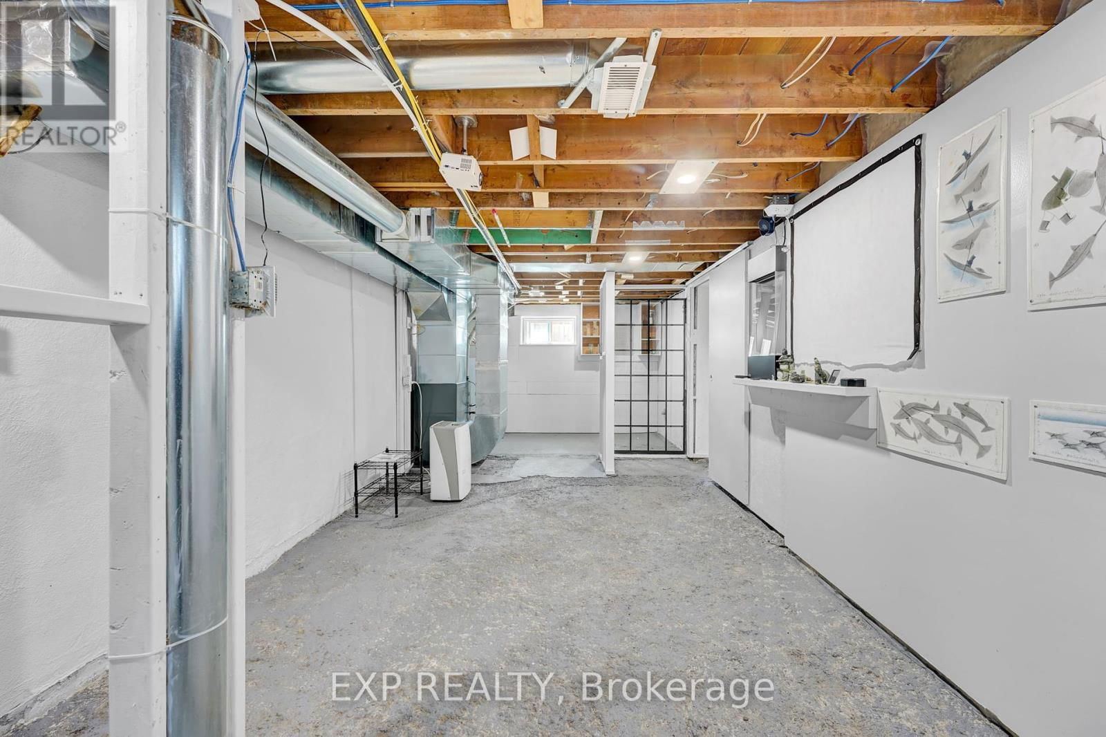 82 KEHL STREET Image 33
