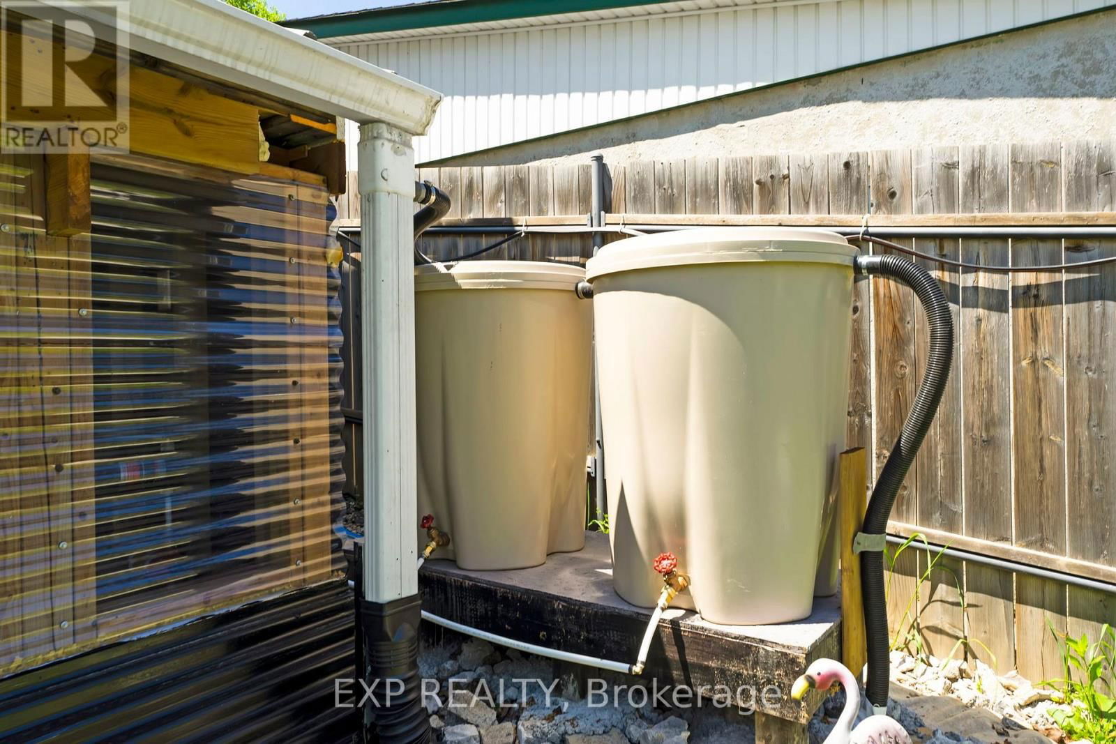 82 KEHL STREET Image 37