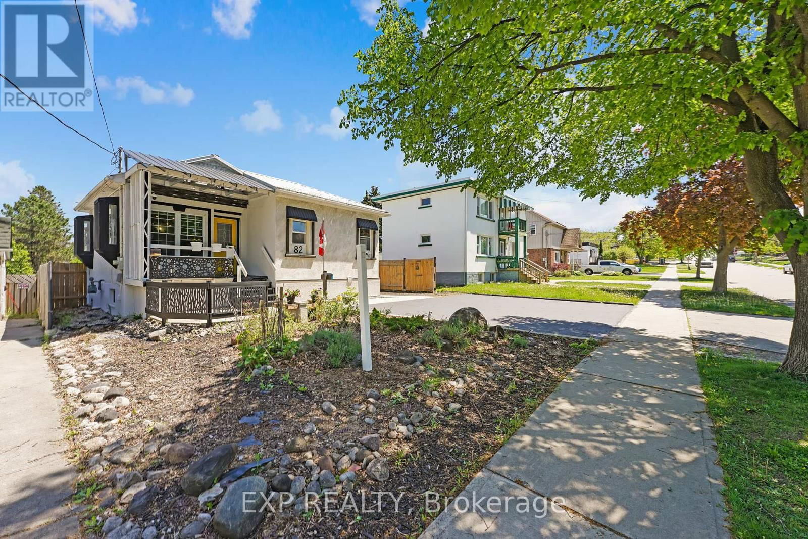 82 KEHL STREET Image 43