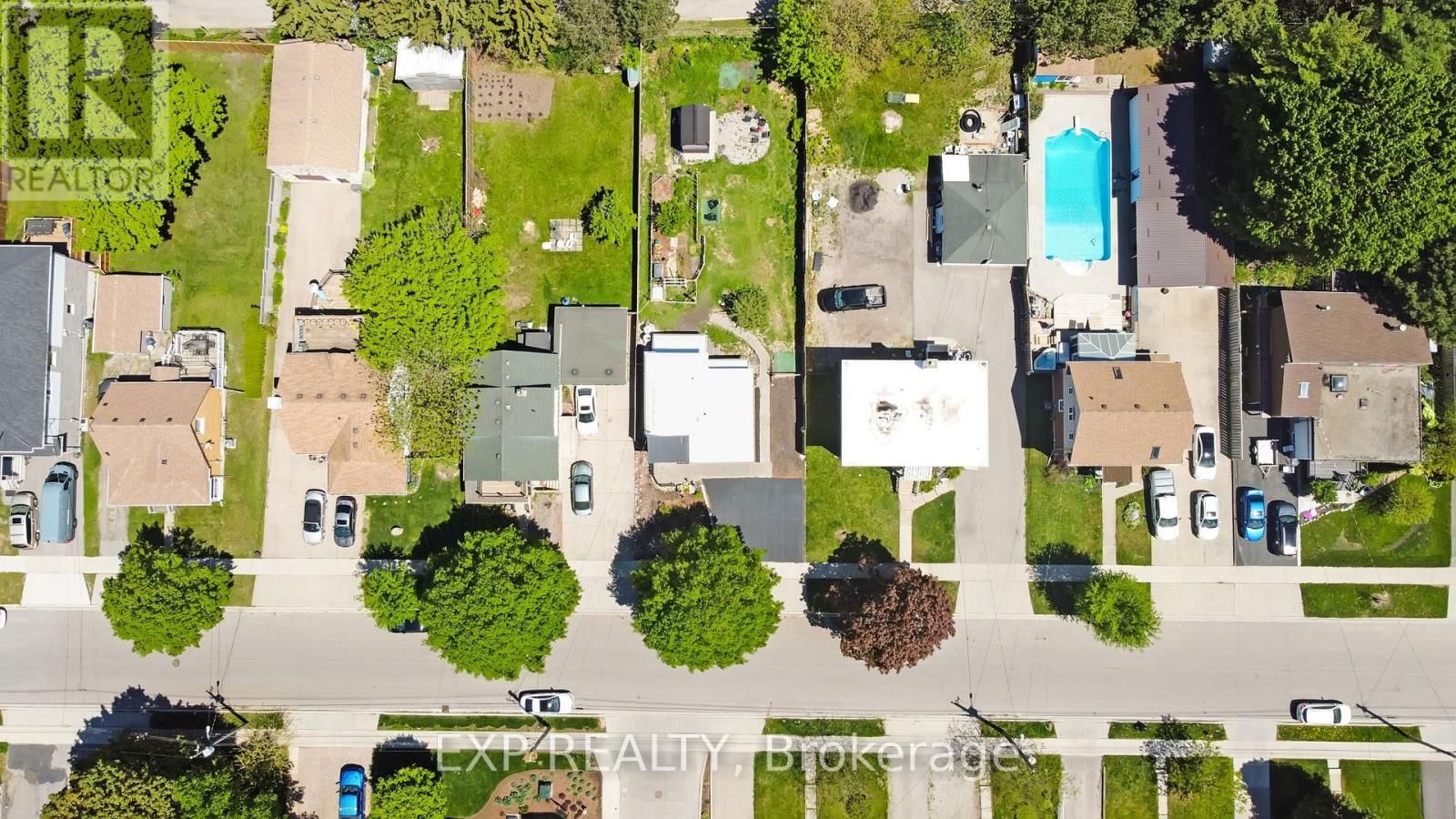 82 KEHL STREET Image 44