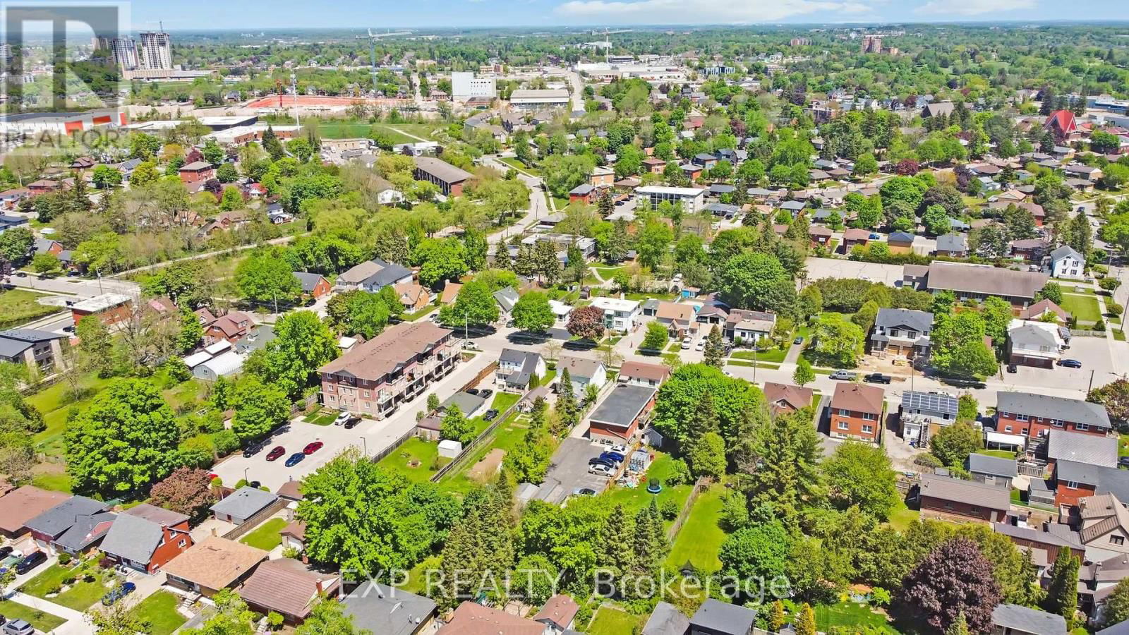 82 KEHL STREET Image 47