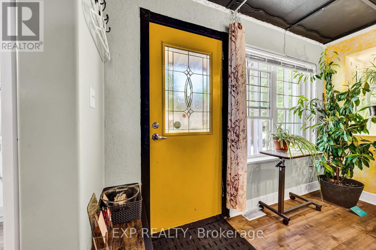82 KEHL STREET Image 5