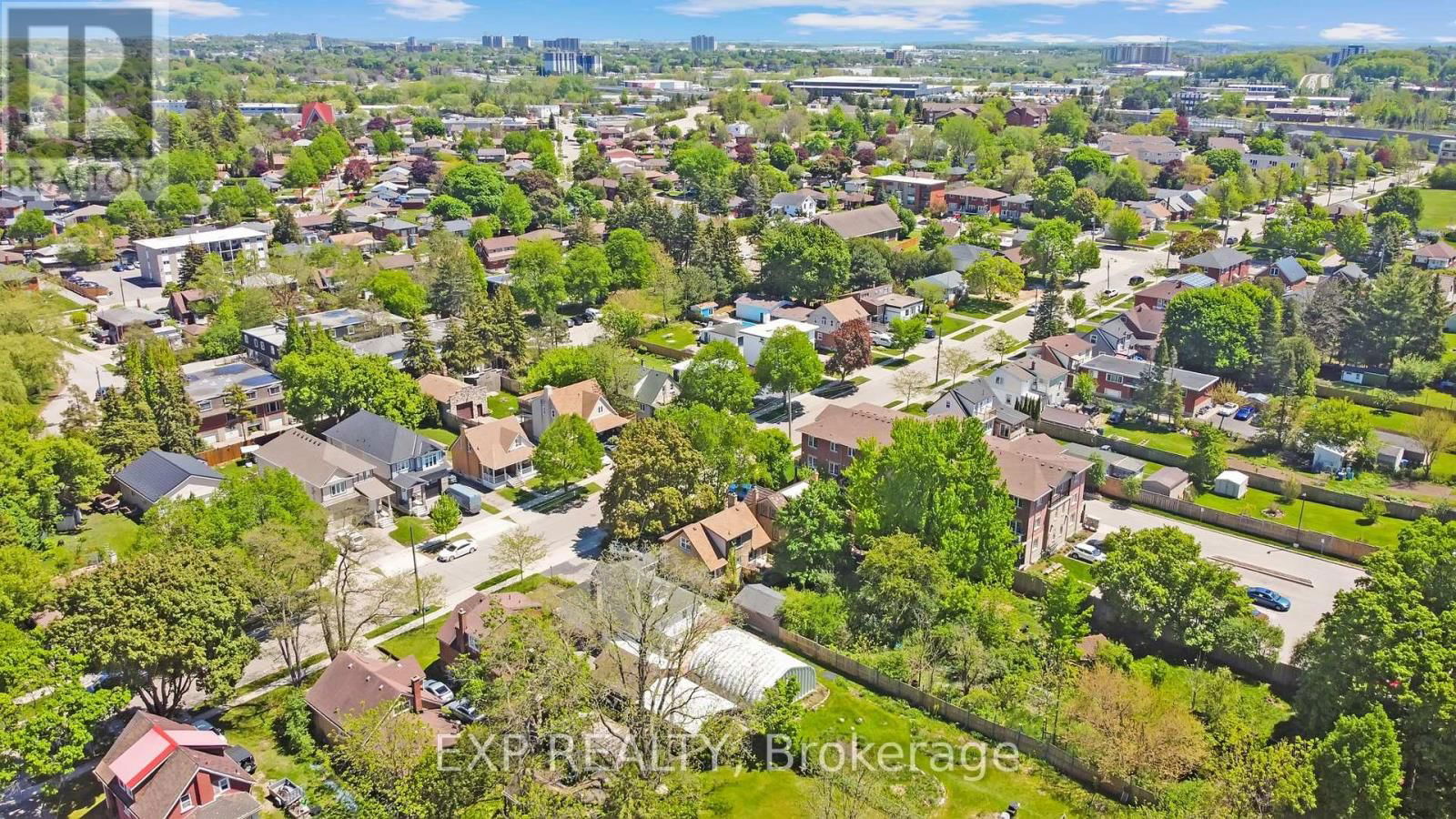 82 KEHL STREET Image 50