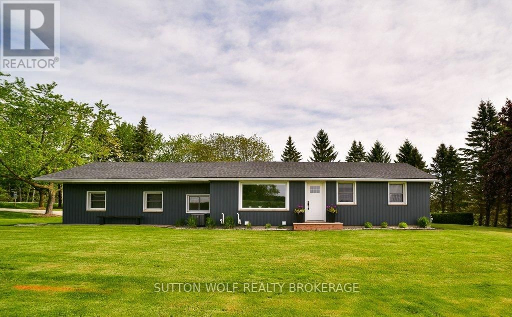 30458 SYLVAN ROAD Image 1