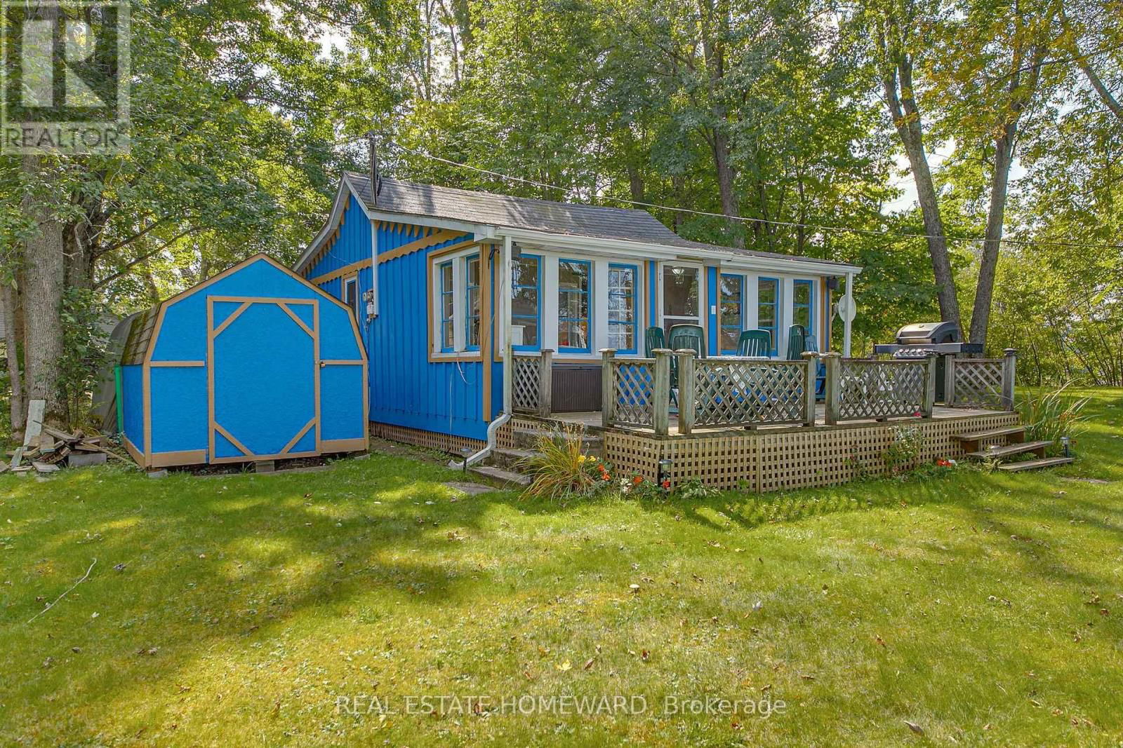 1046 BEA DALE LANE Image 12