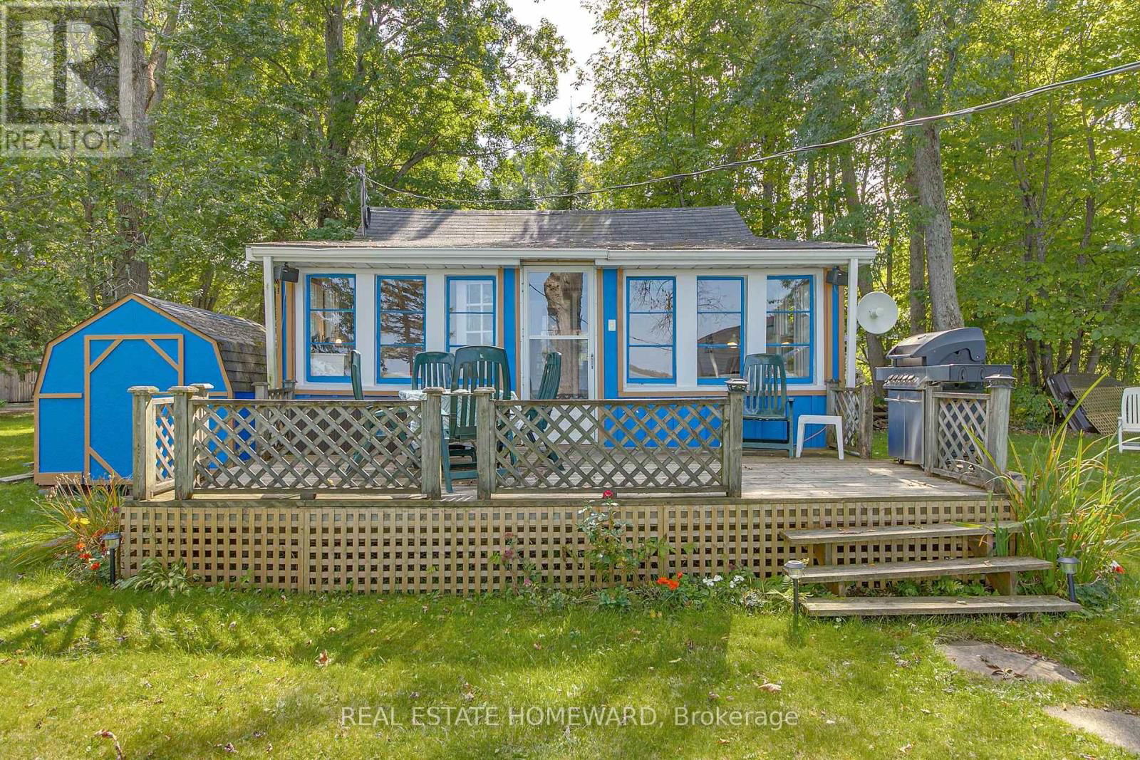 1046 BEA DALE LANE Image 13
