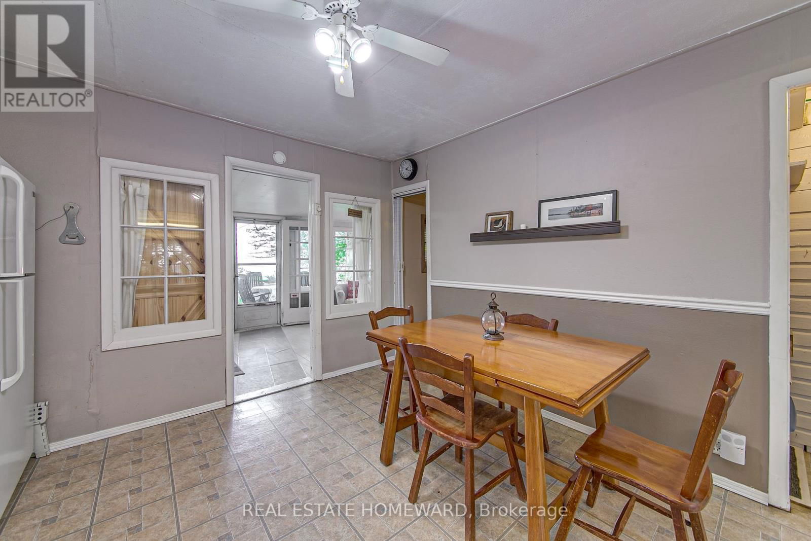 1046 BEA DALE LANE Image 17