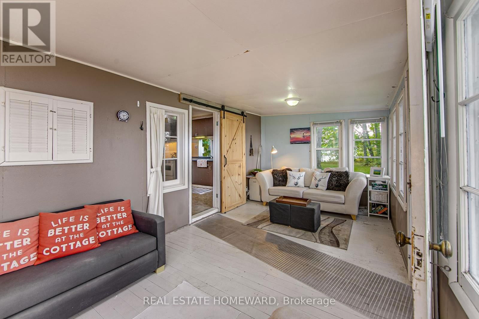 1046 BEA DALE LANE Image 22