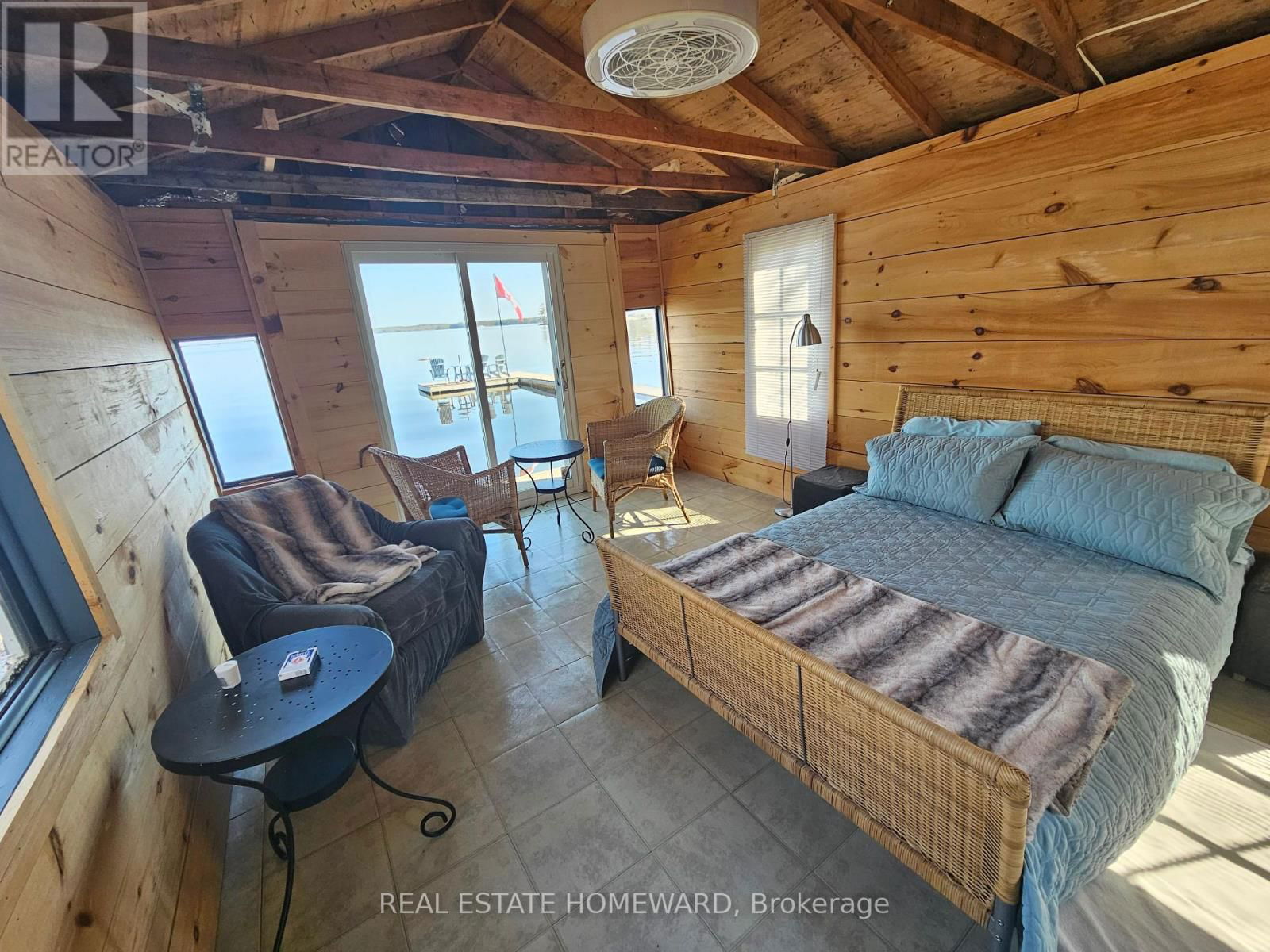 1046 BEA DALE LANE Image 3