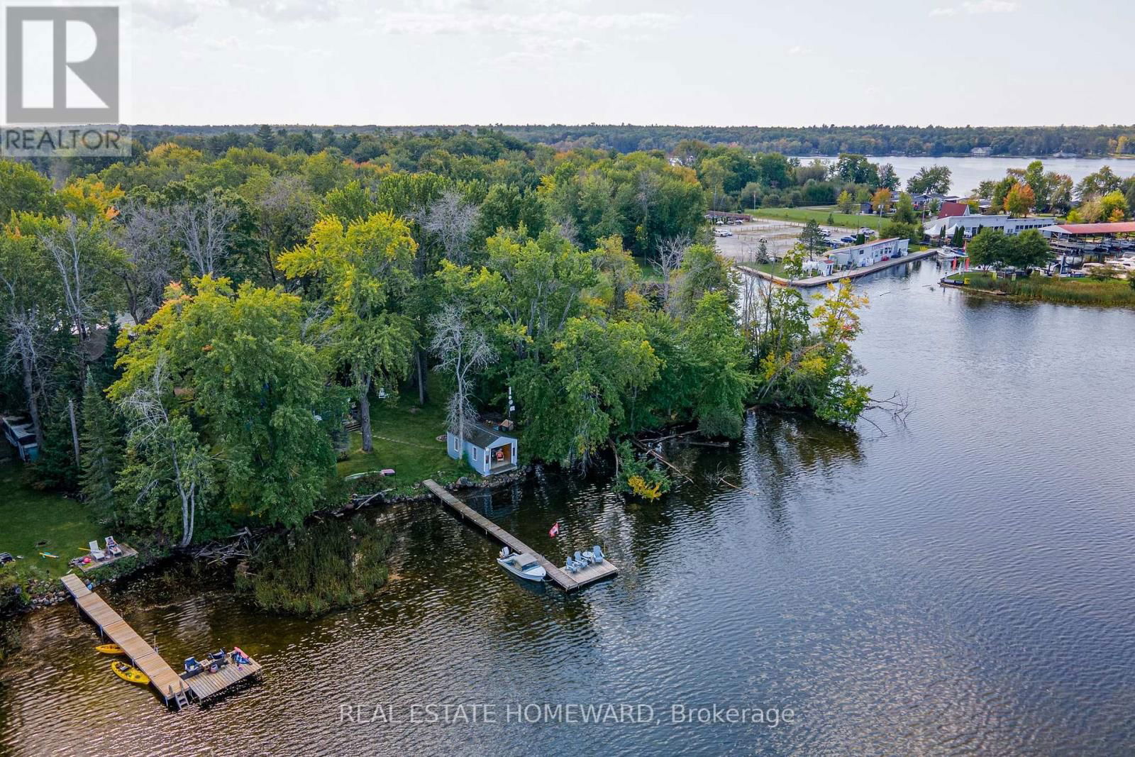 1046 BEA DALE LANE Image 30