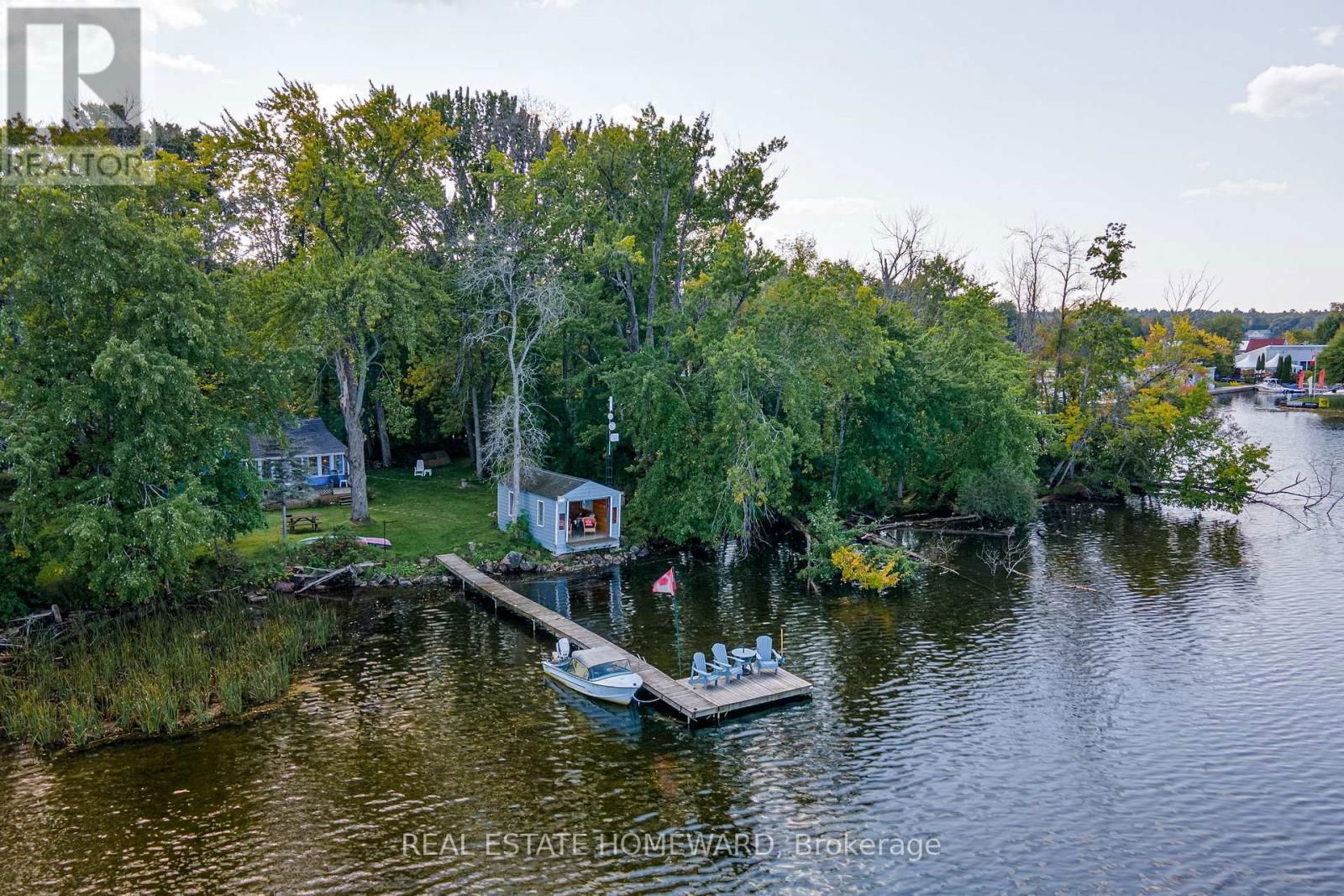 1046 BEA DALE LANE Image 31