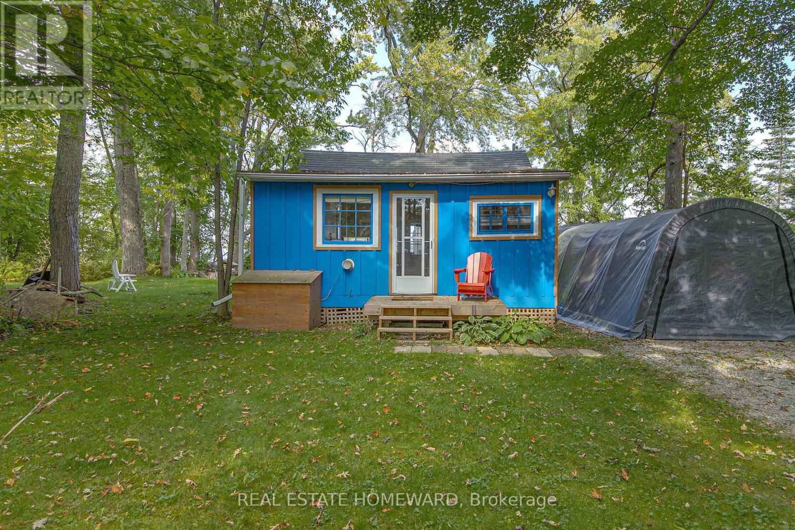 1046 BEA DALE LANE Image 9