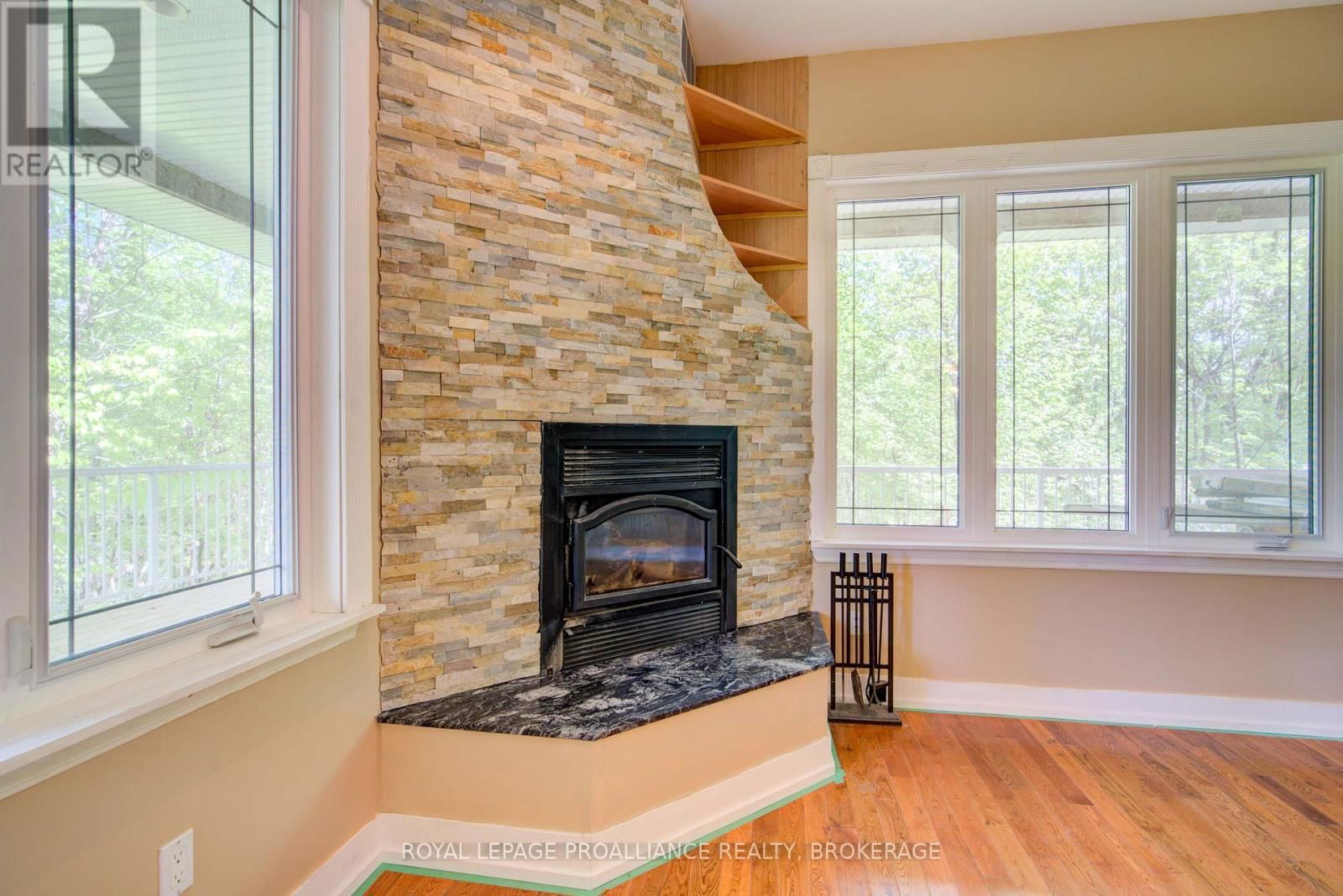 124 GRANITE HILLS Image 21