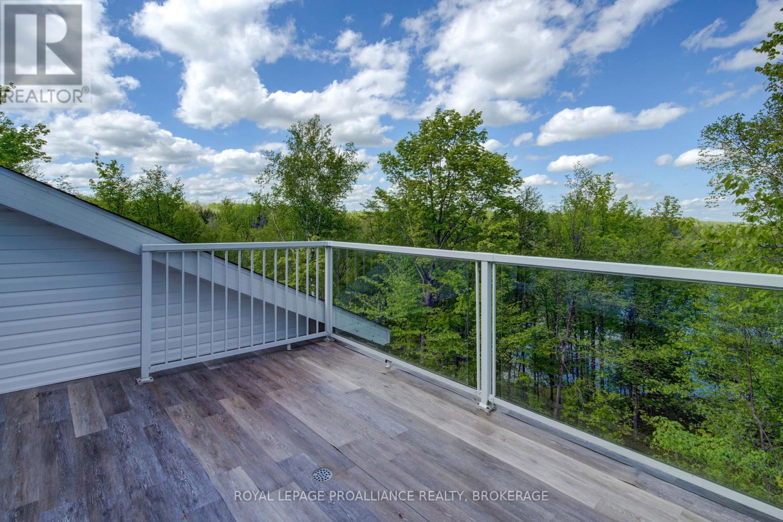 124 GRANITE HILLS Image 36