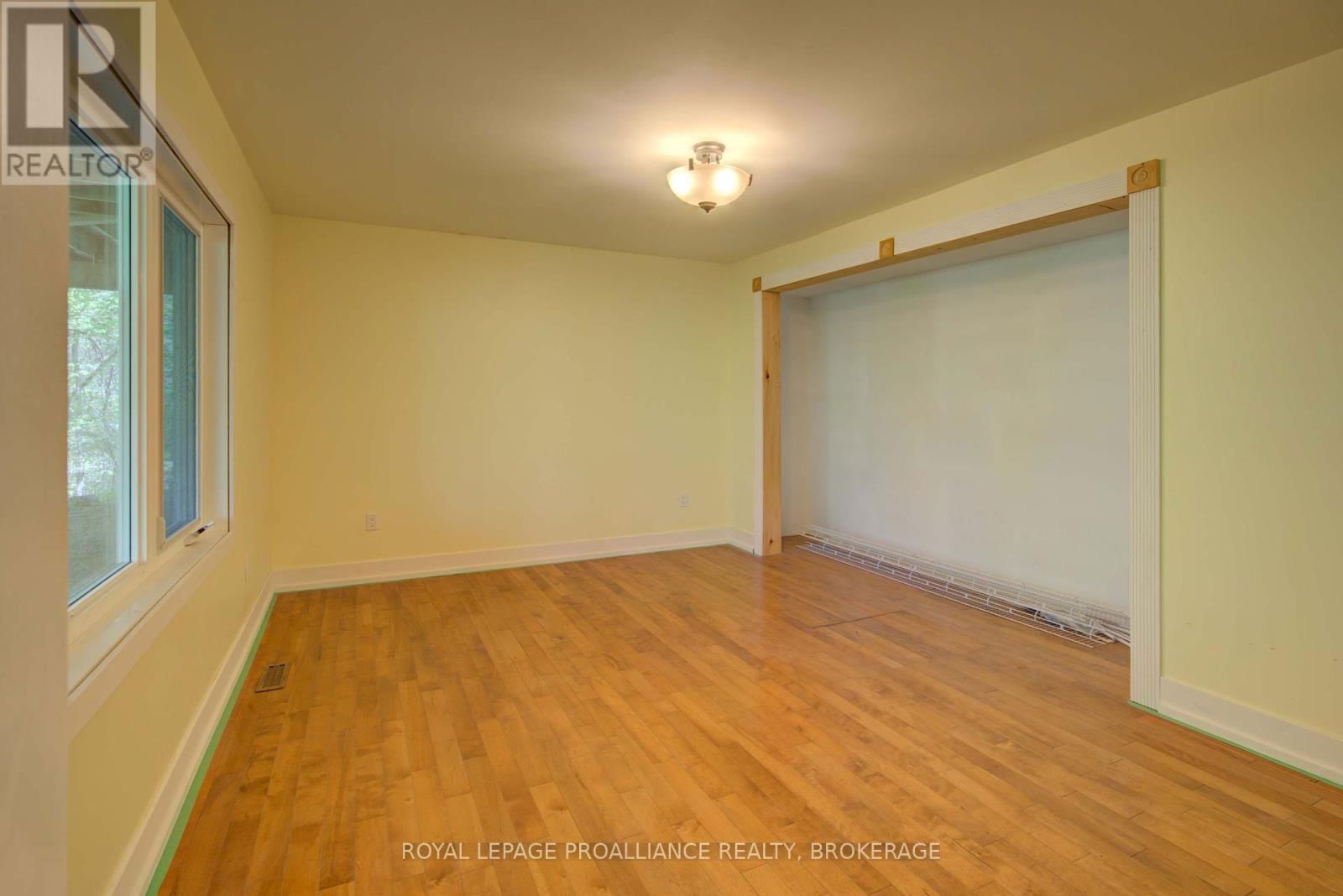 124 GRANITE HILLS Image 42