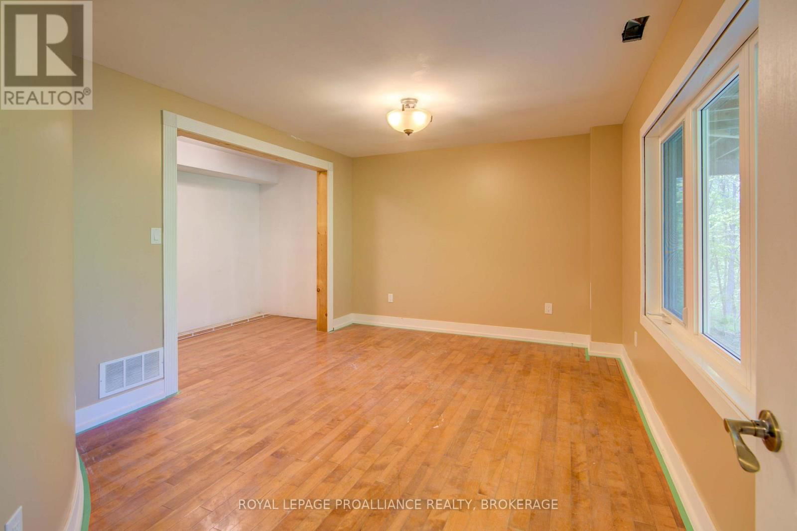 124 GRANITE HILLS Image 43