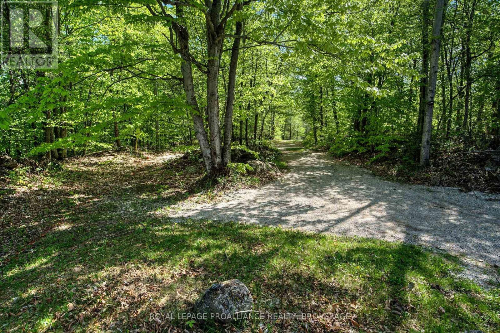 124 GRANITE HILLS Image 44