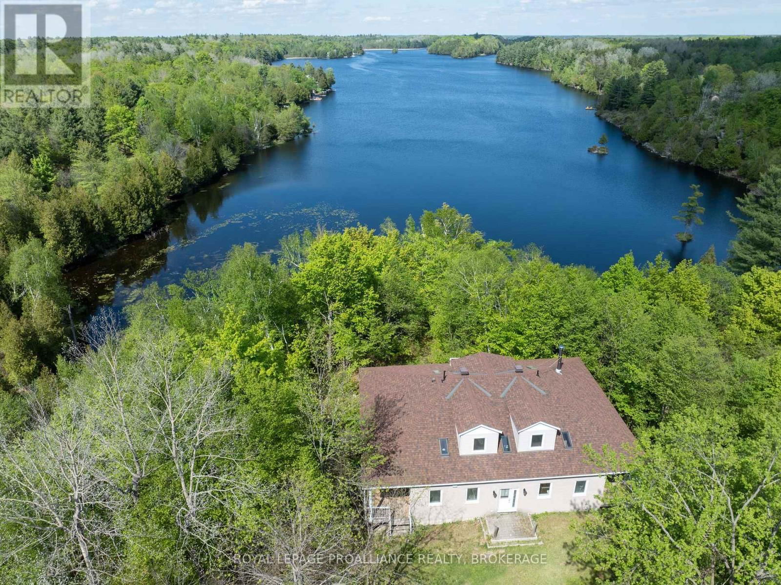 124 GRANITE HILLS Image 47
