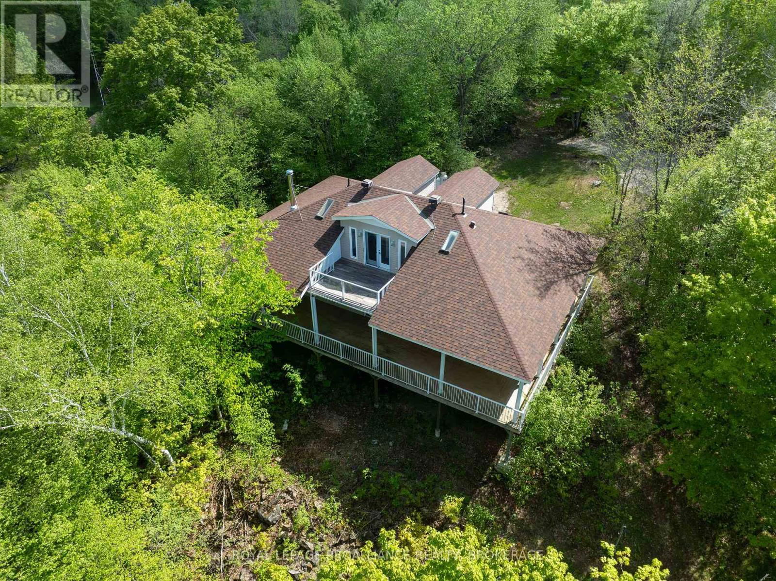 124 GRANITE HILLS Image 48