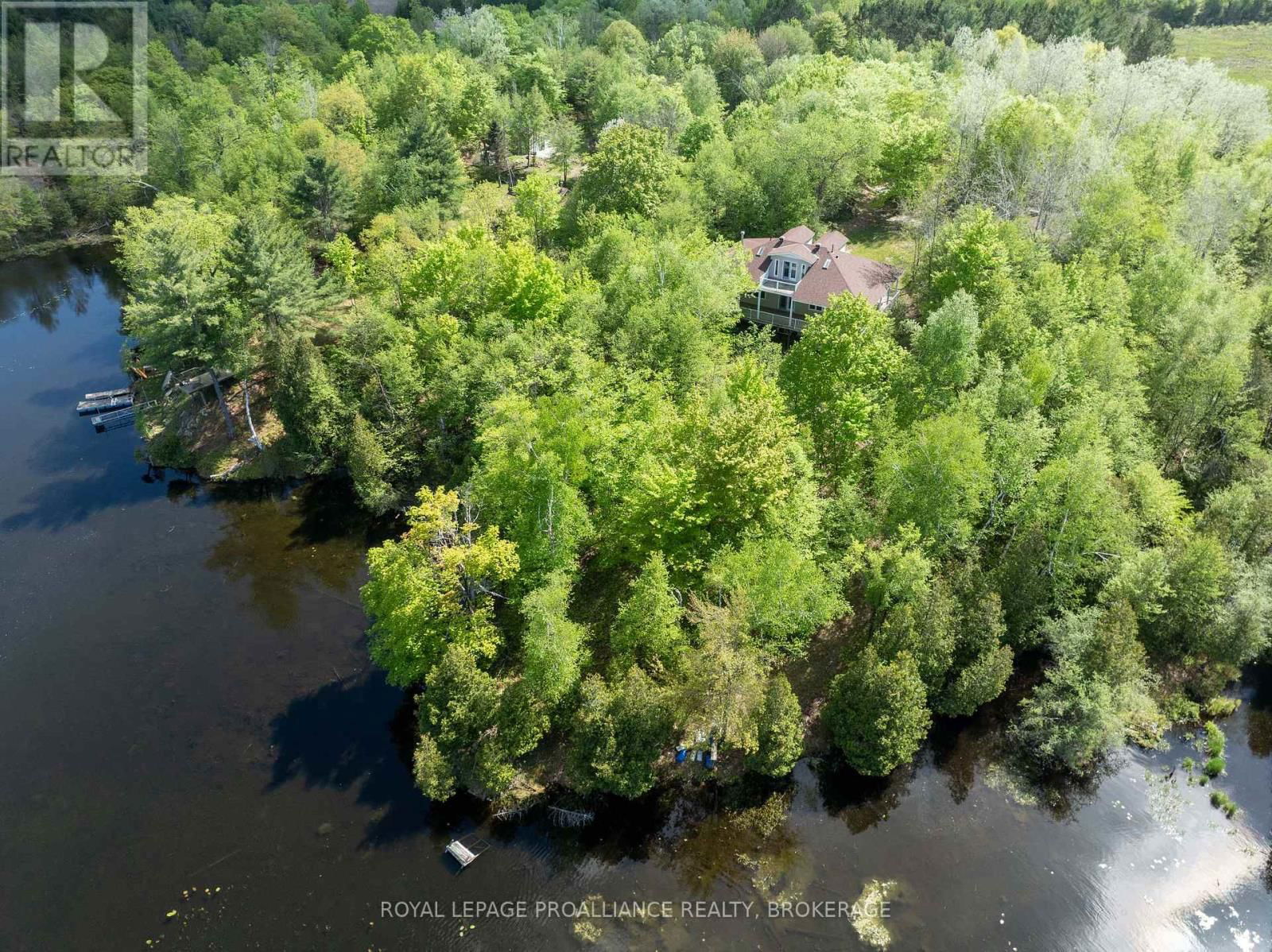 124 GRANITE HILLS Image 50
