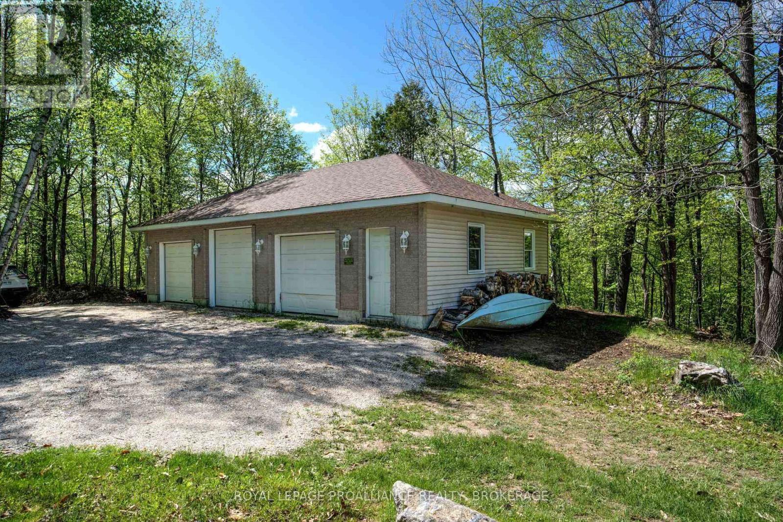 124 GRANITE HILLS Image 6