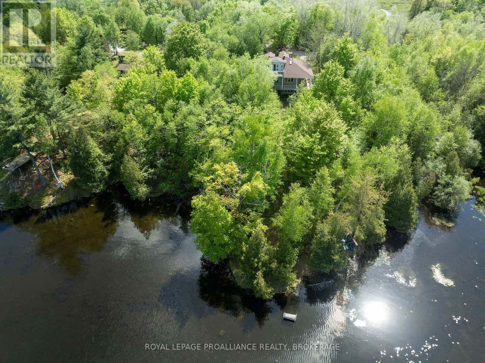 124 GRANITE HILLS Image 7