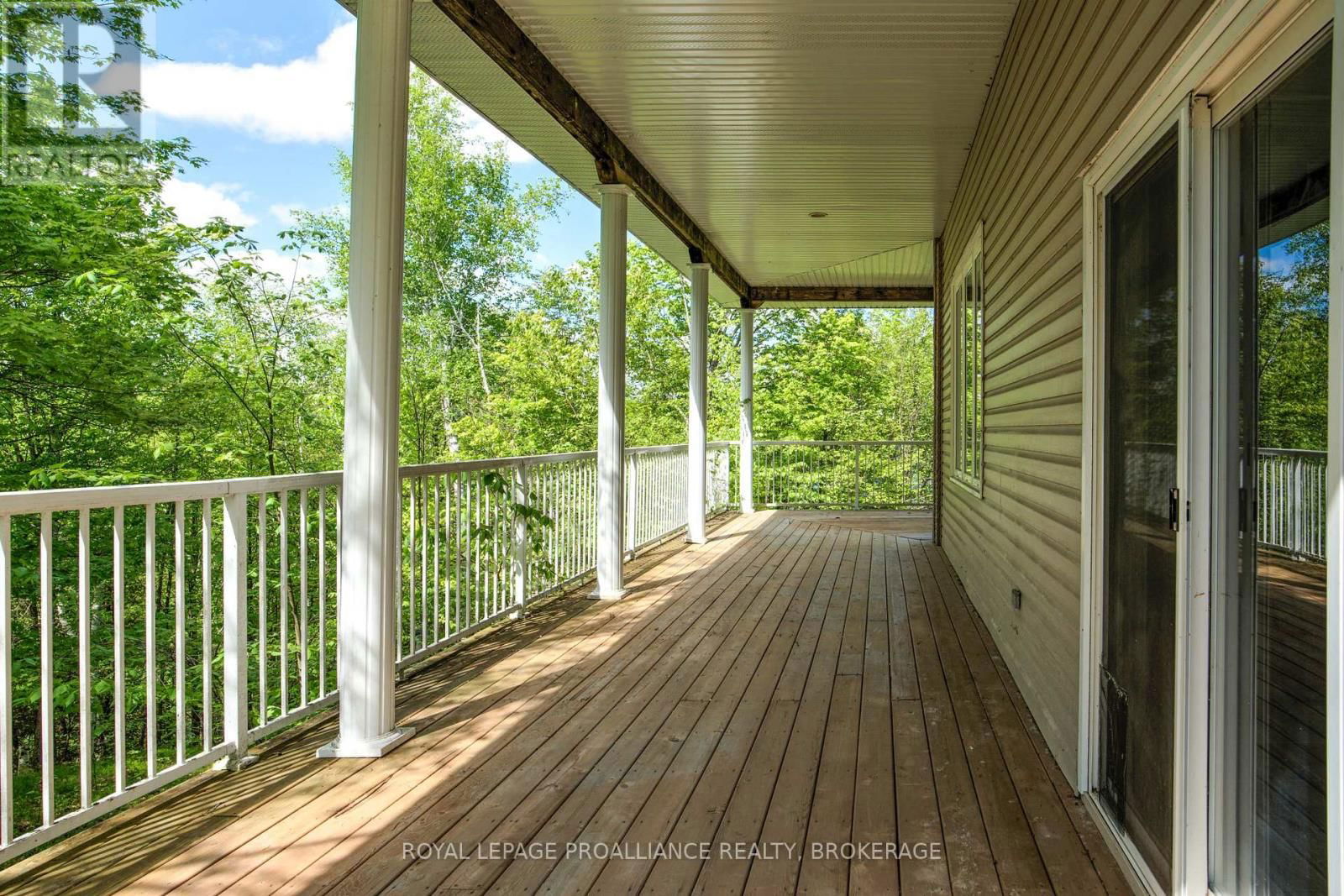 124 GRANITE HILLS Image 8