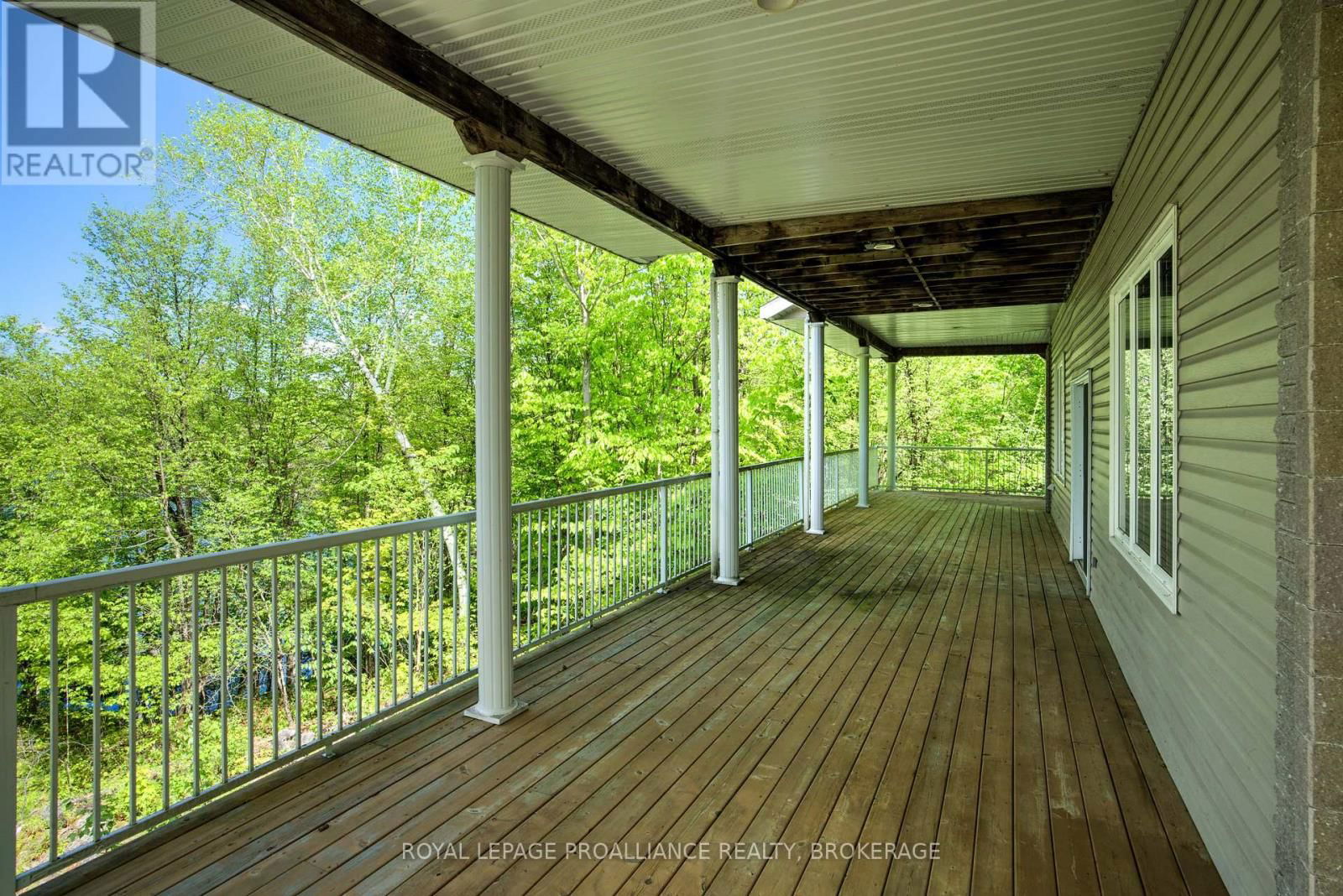 124 GRANITE HILLS Image 9