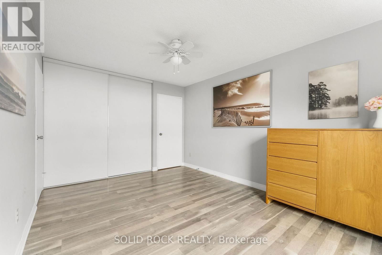 1603 - 665 BATHGATE DRIVE Image 16