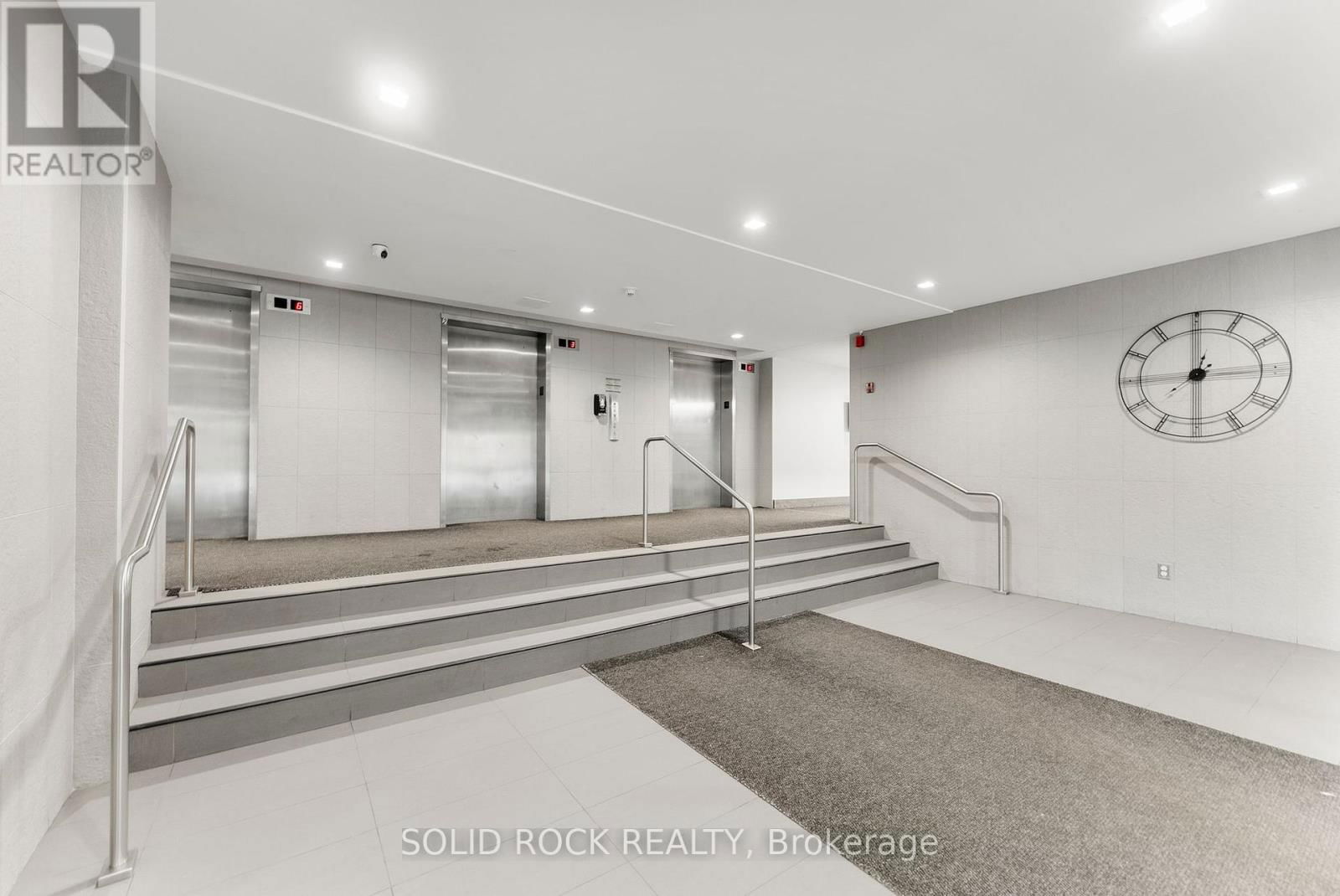 1603 - 665 BATHGATE DRIVE Image 4