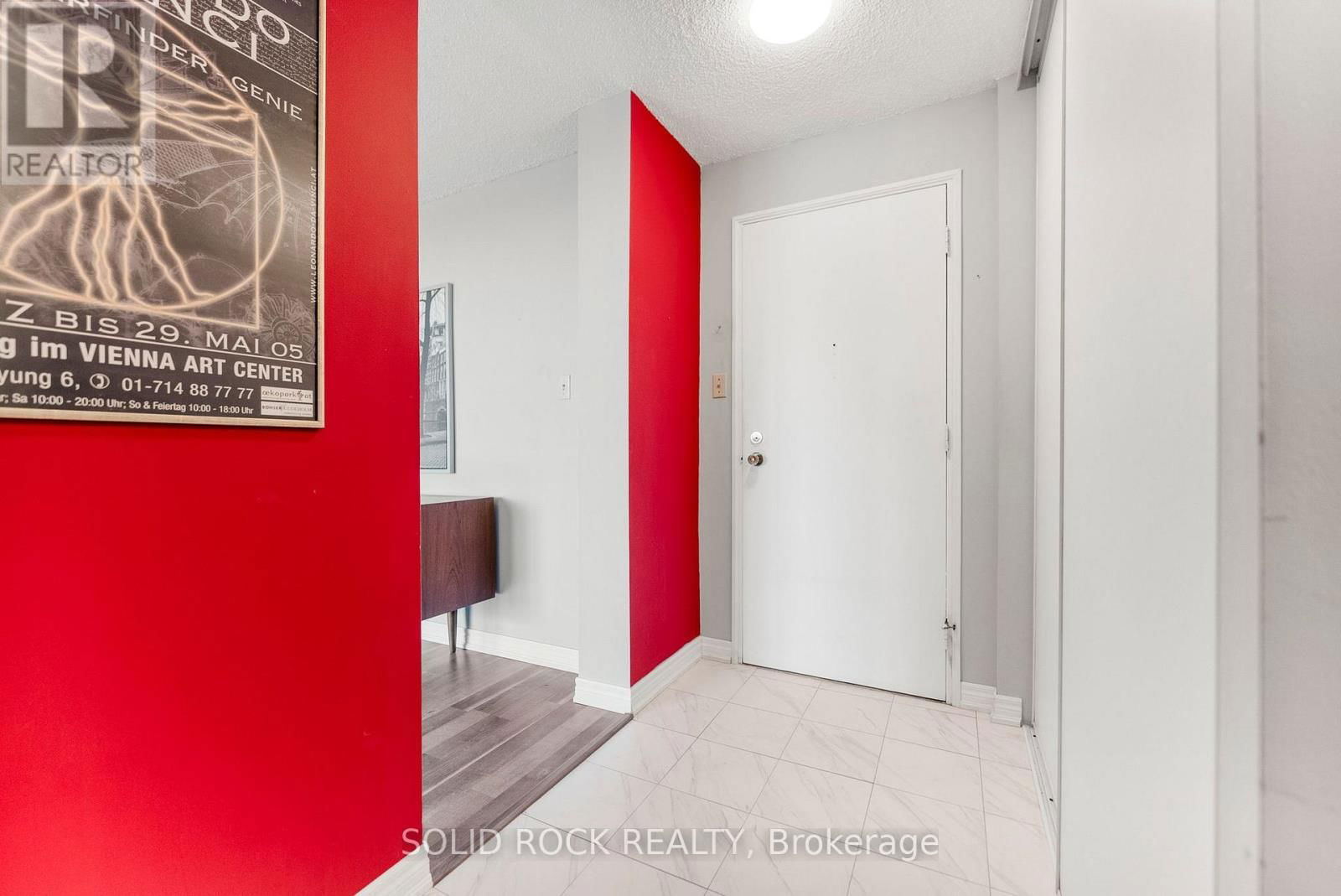 1603 - 665 BATHGATE DRIVE Image 5